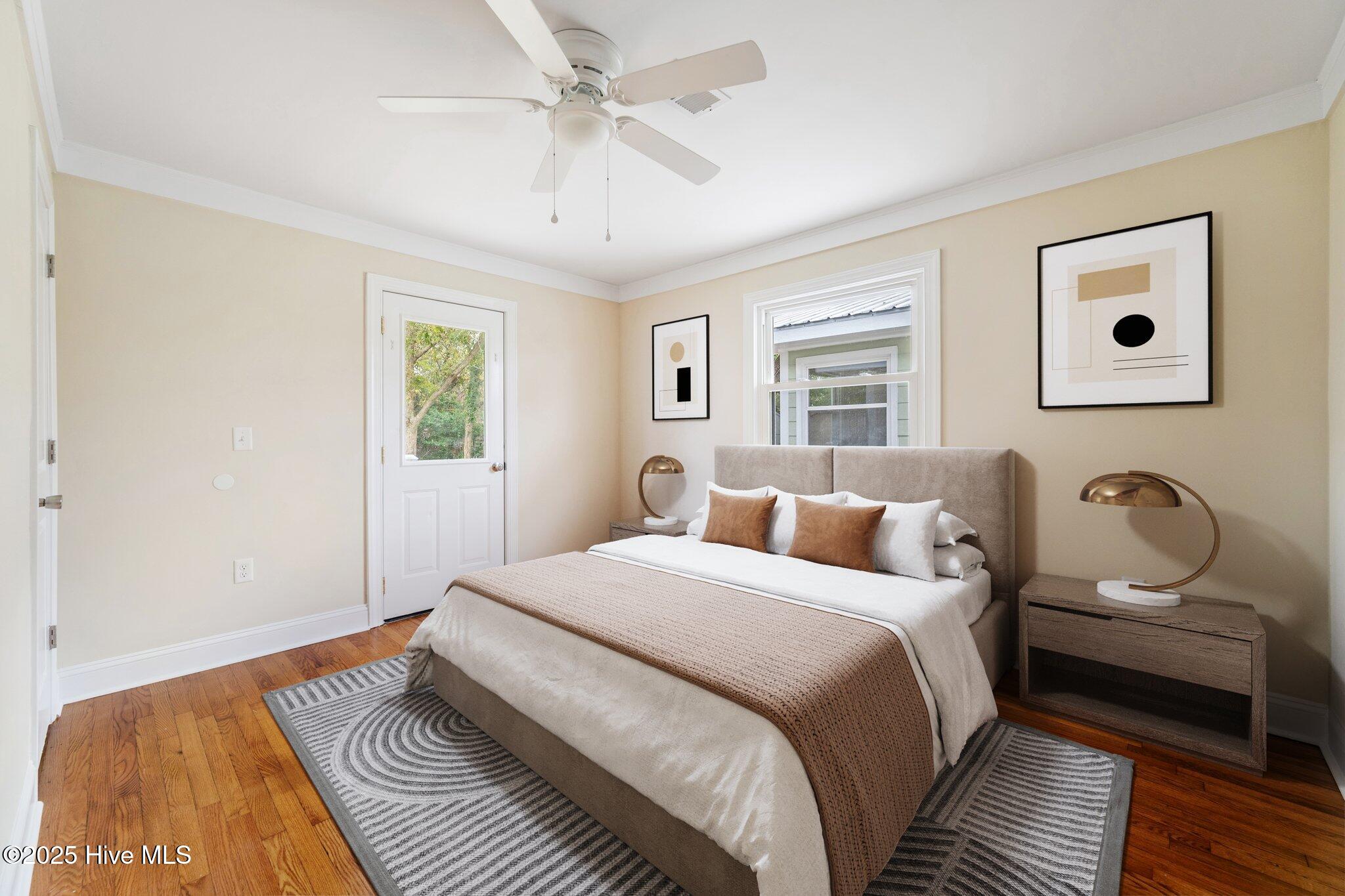 100531691 | Photo 15