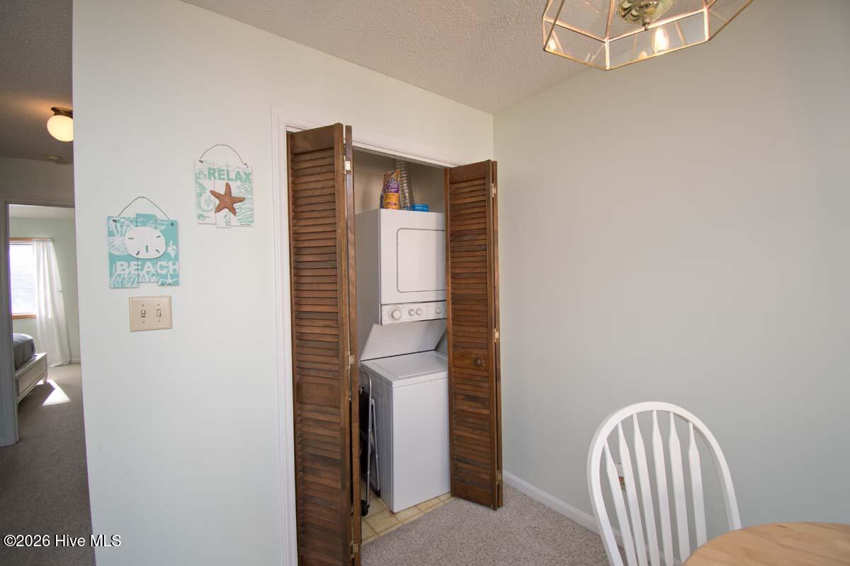 9201 Coast Guard Road UNIT F 210, Emerald Isle, NC, 28594