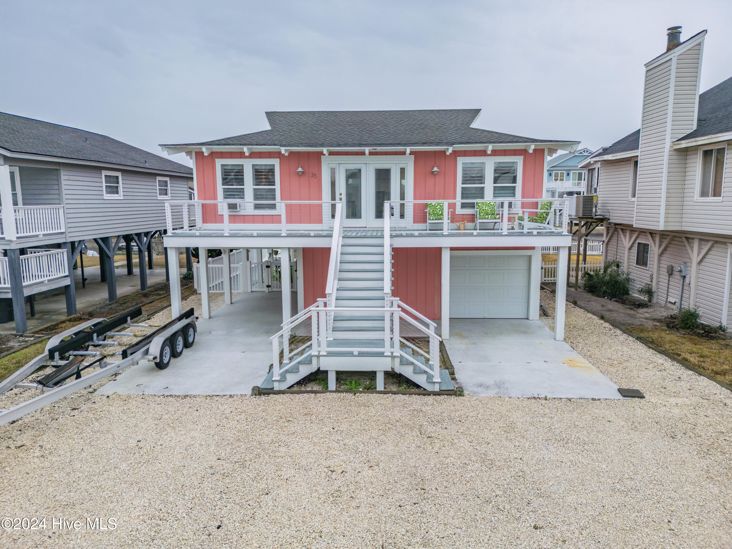 100512671 | Photo 34