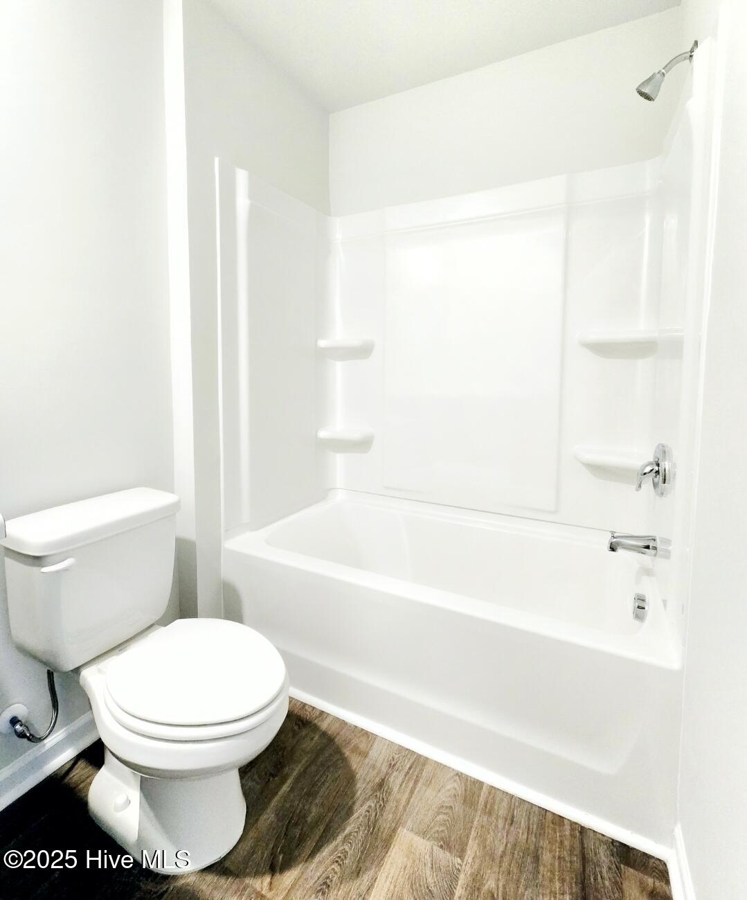 100541996 | Photo 12