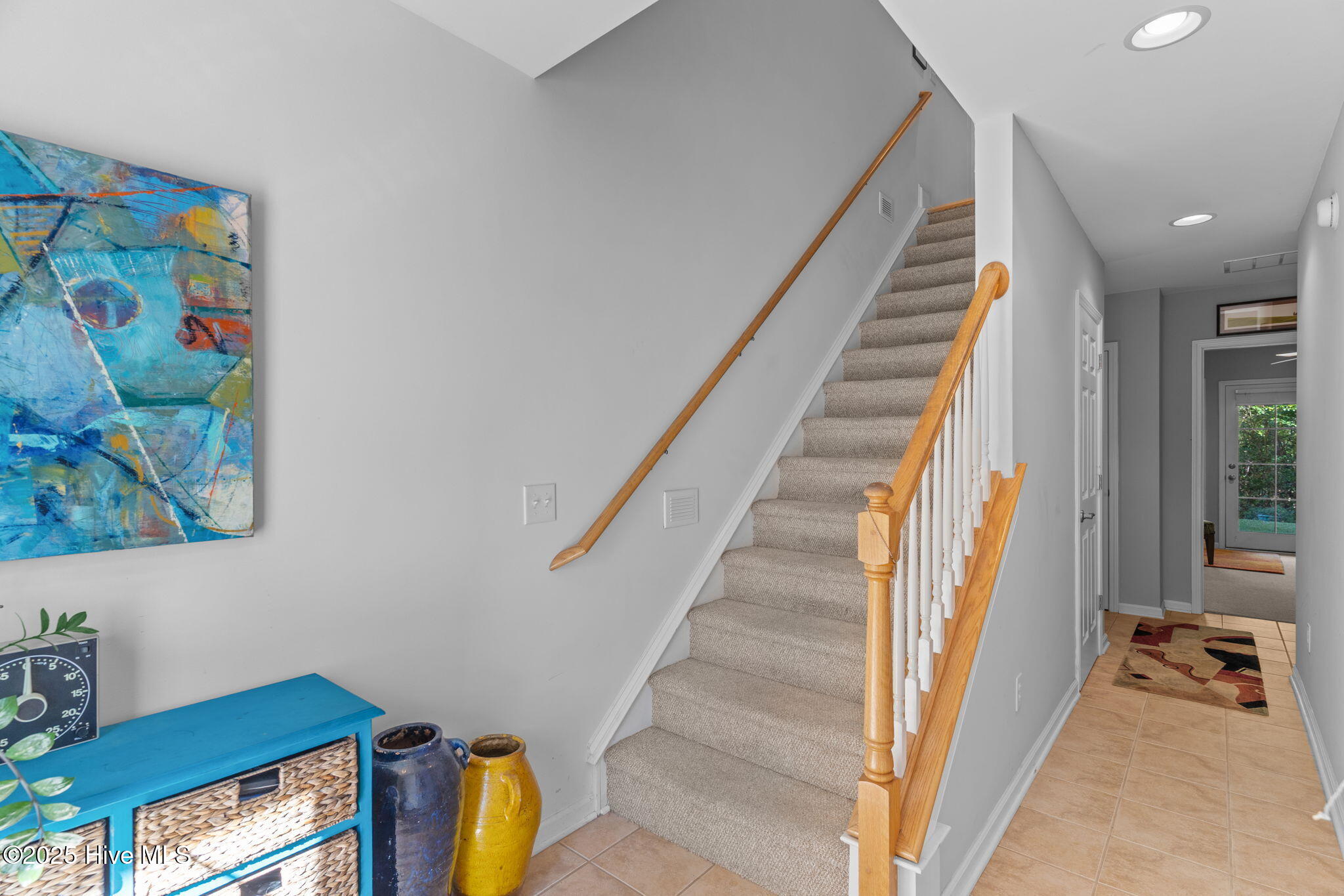 100539989 | Photo 39