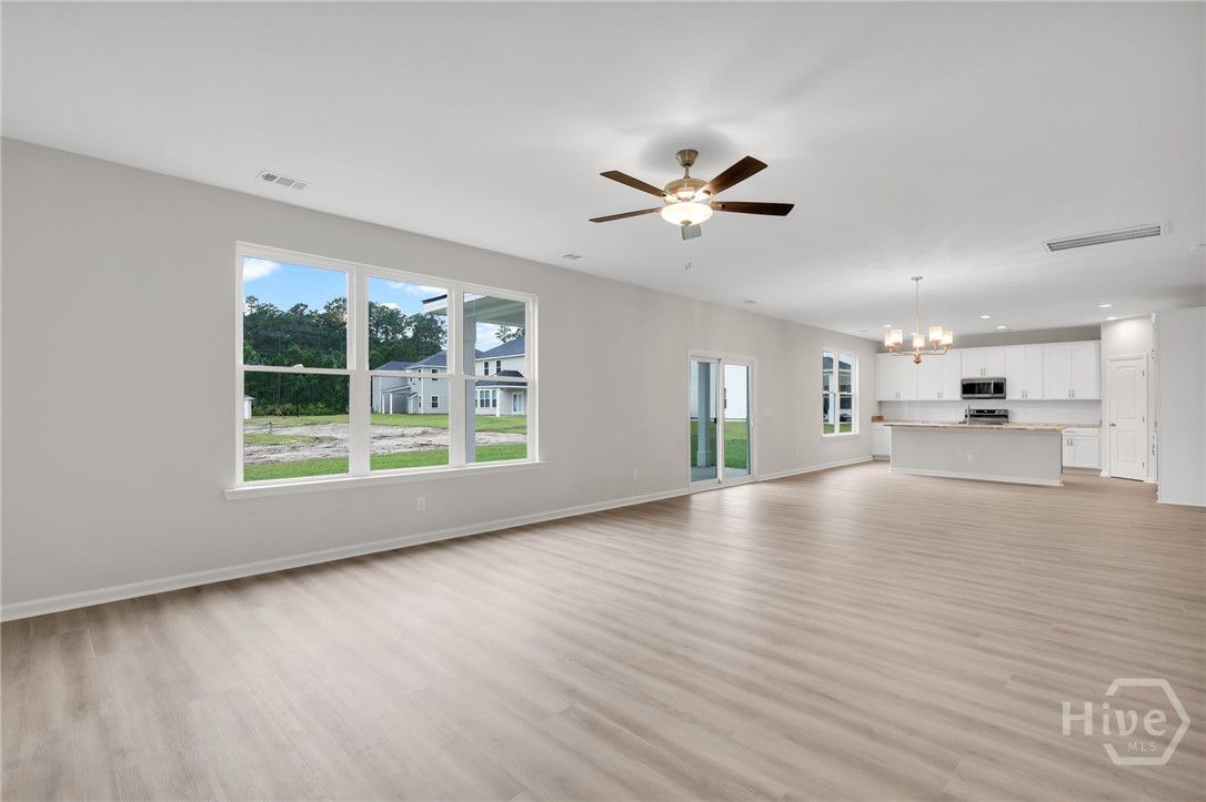 Stock photos shown; to be similar but not identica