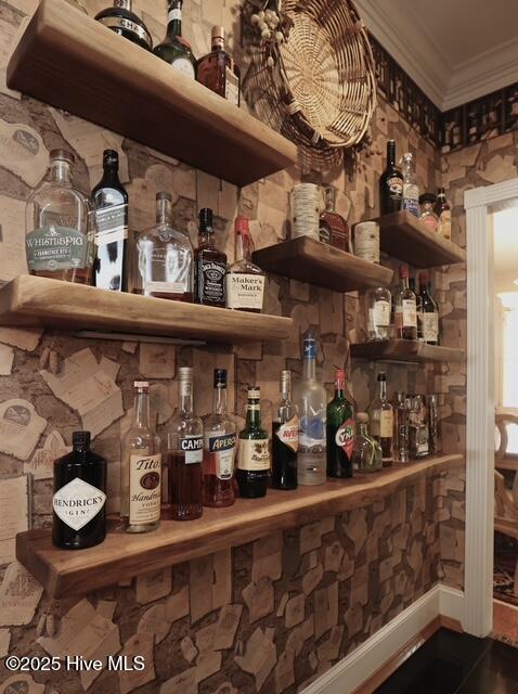 100515842 | Photo 68