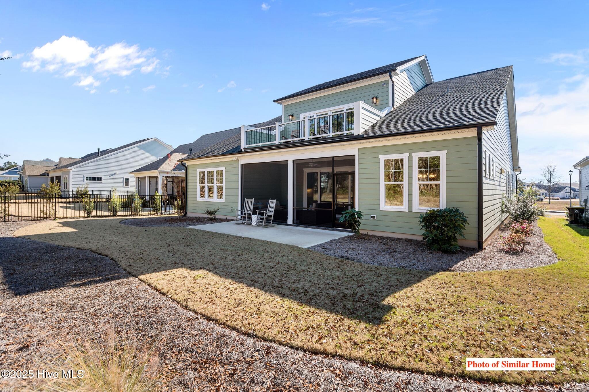 100545835 | Photo 57