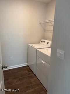 100565912 | Photo 11