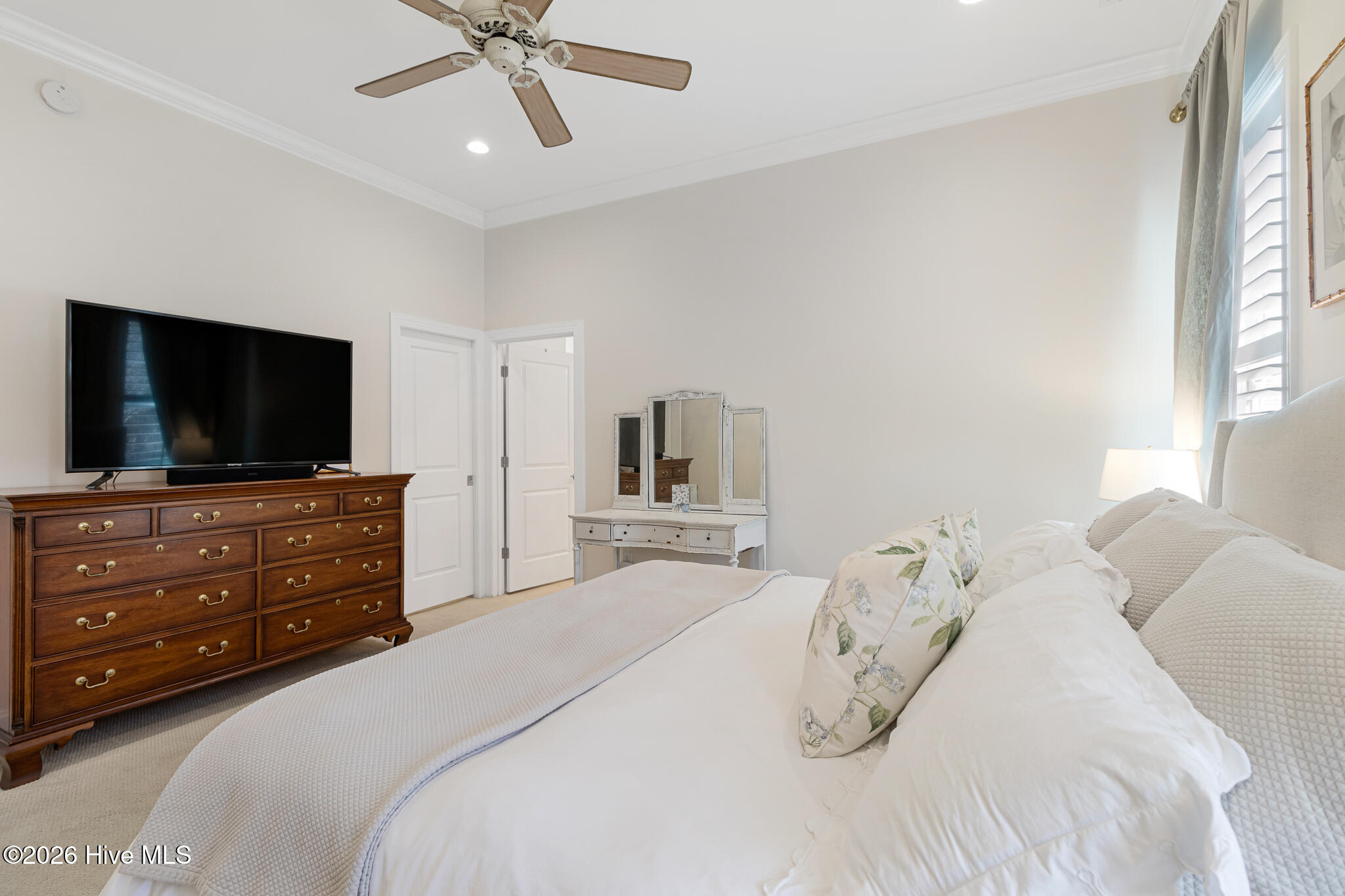 204 Nottingham Lane,Morehead City