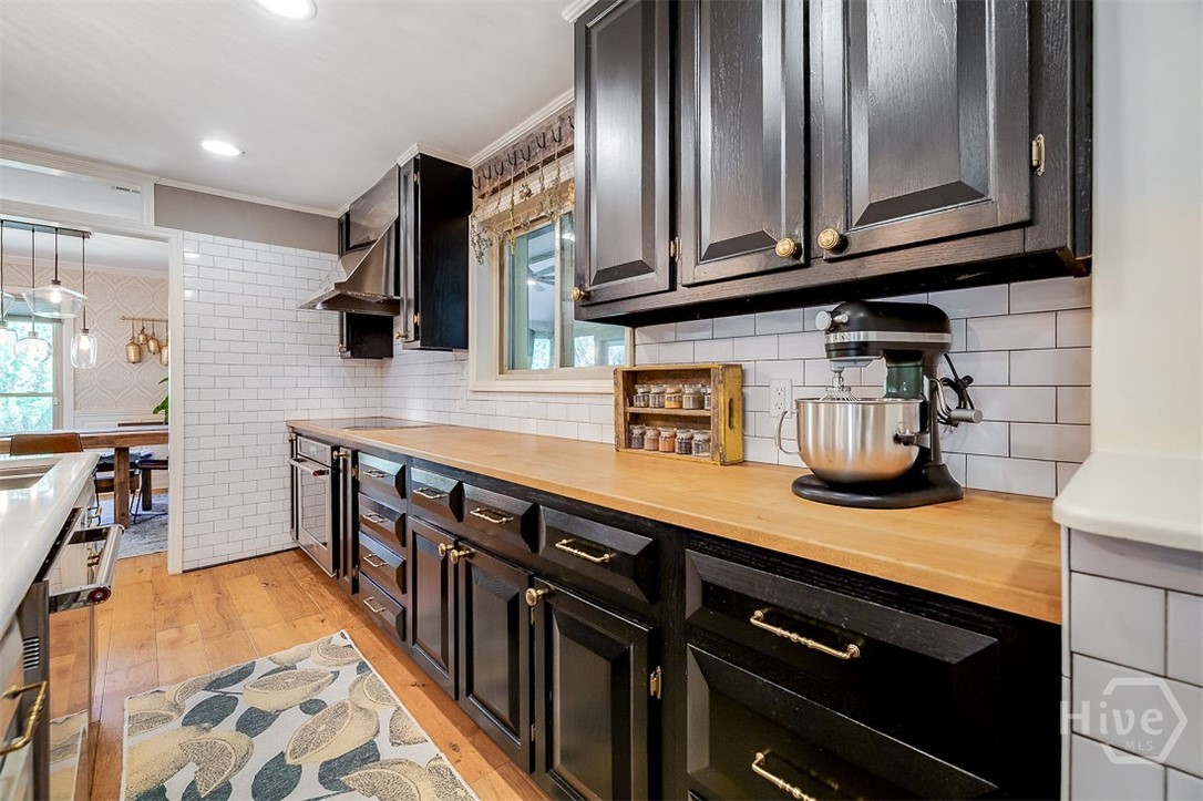 130 Schley Avenue, Savannah, GA 31419 Listing Photo  11