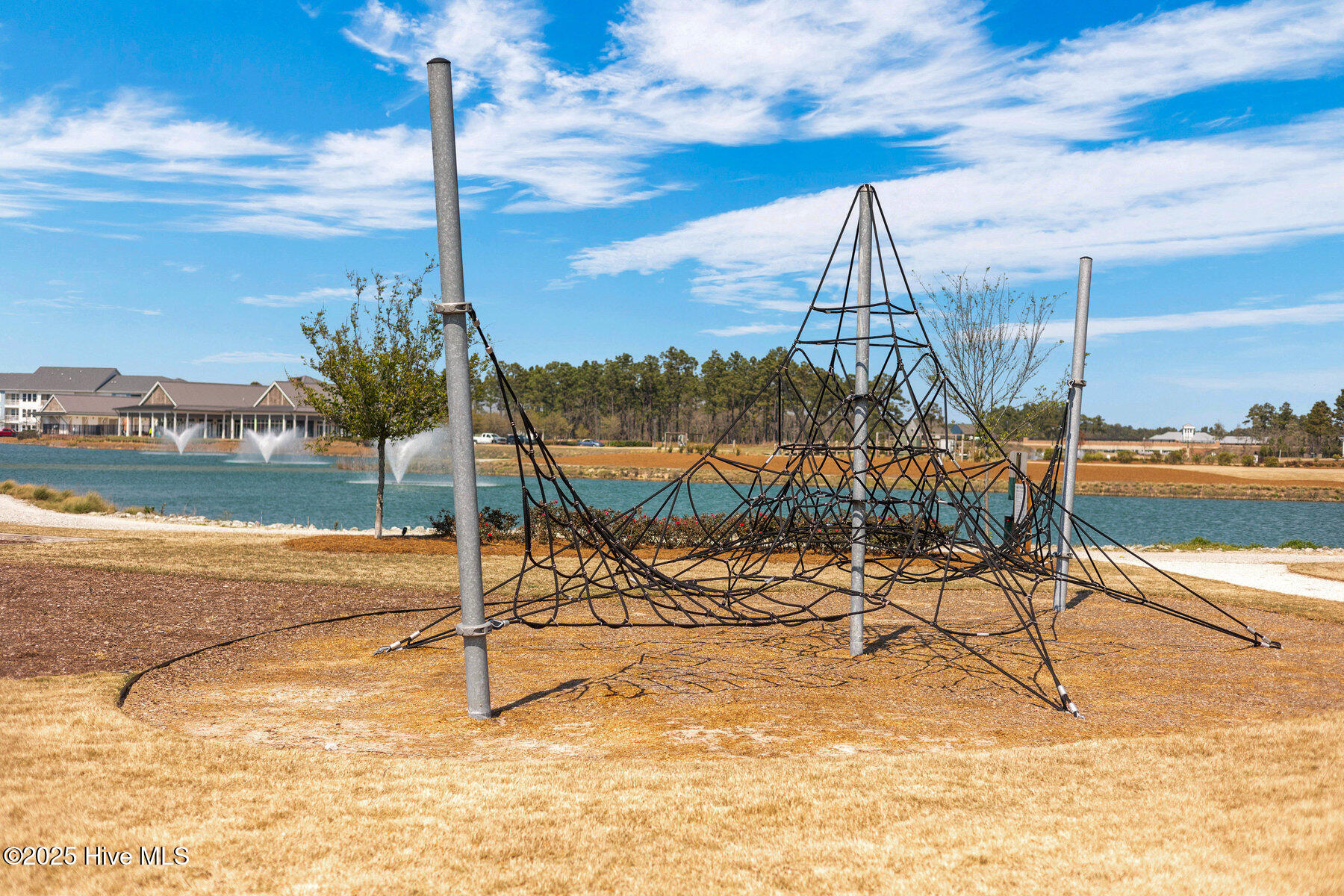 100538755 | Photo 78