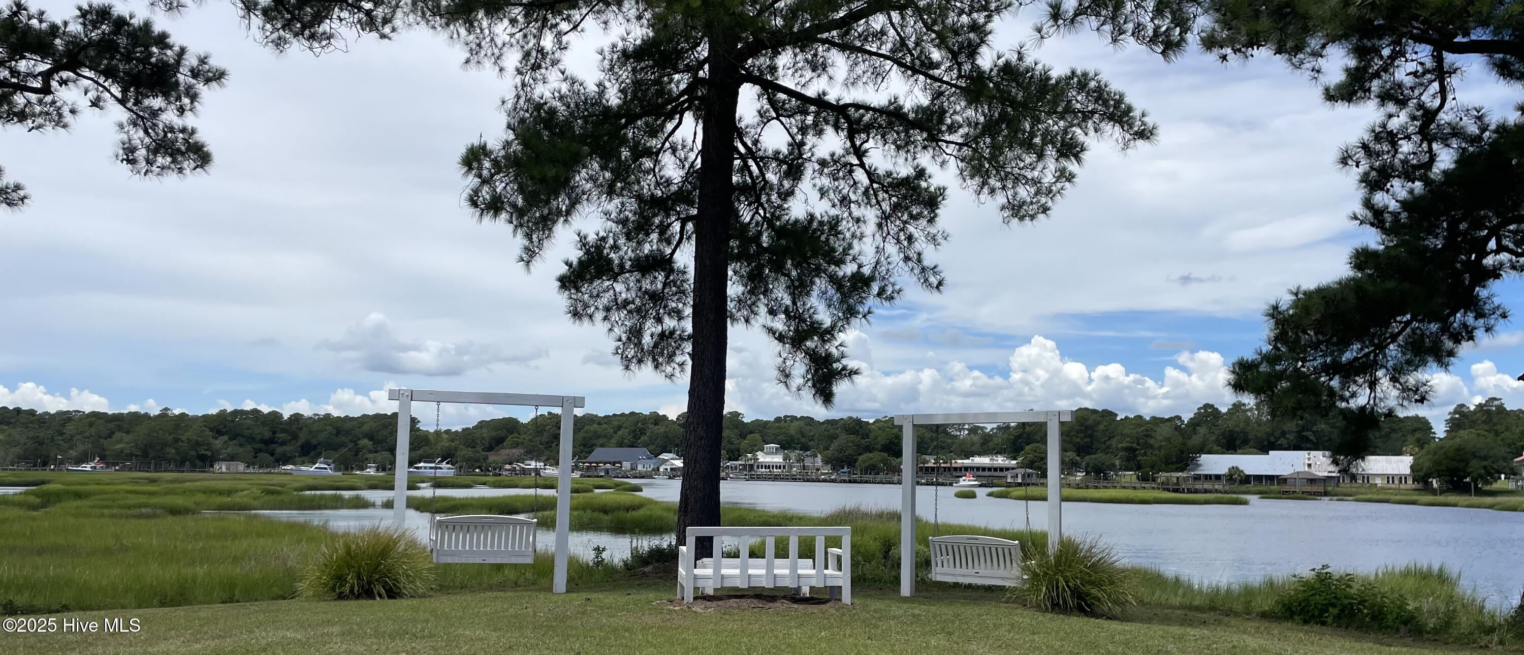 100517426 | Photo 65