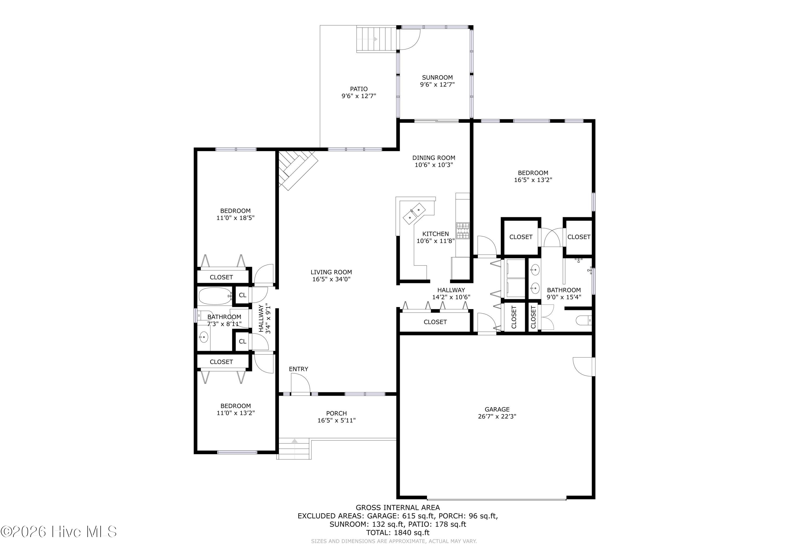 100561383 | Photo 53