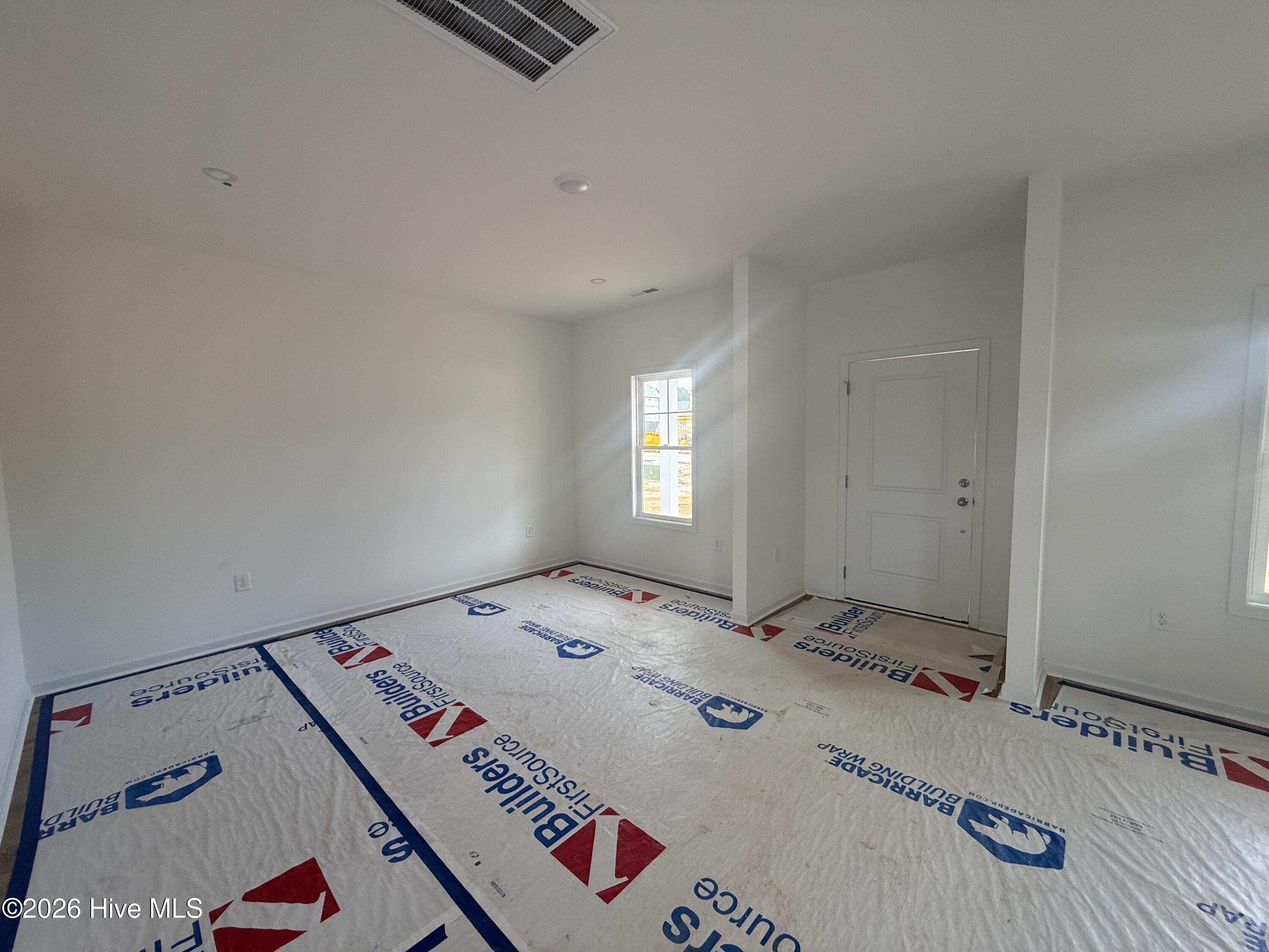 Homes for sale in Vass, NC | 505 Bartley St, Vass, NC 28394 | MLS# 100552040