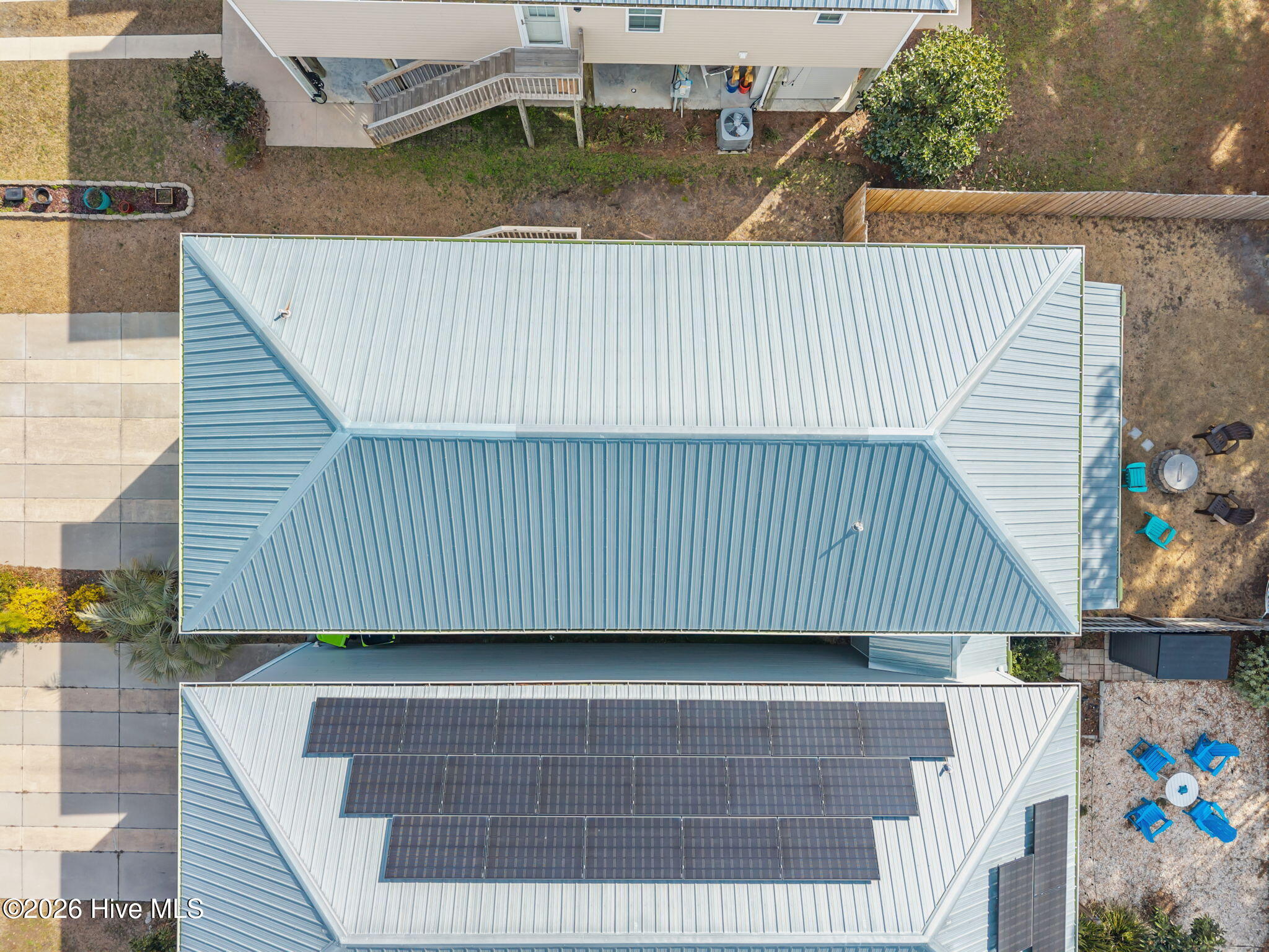 100551648 | Photo 39