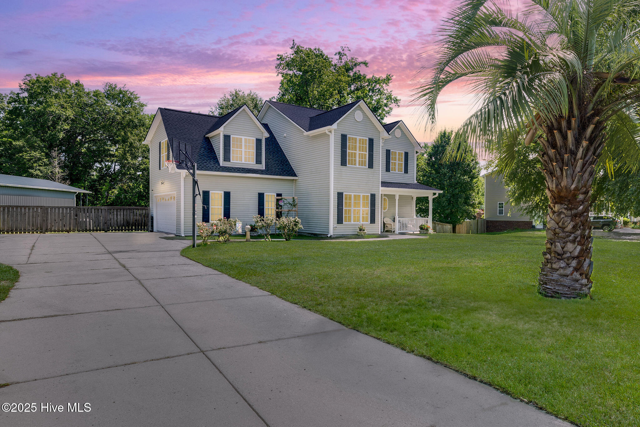 161bottlebranchtwilight2