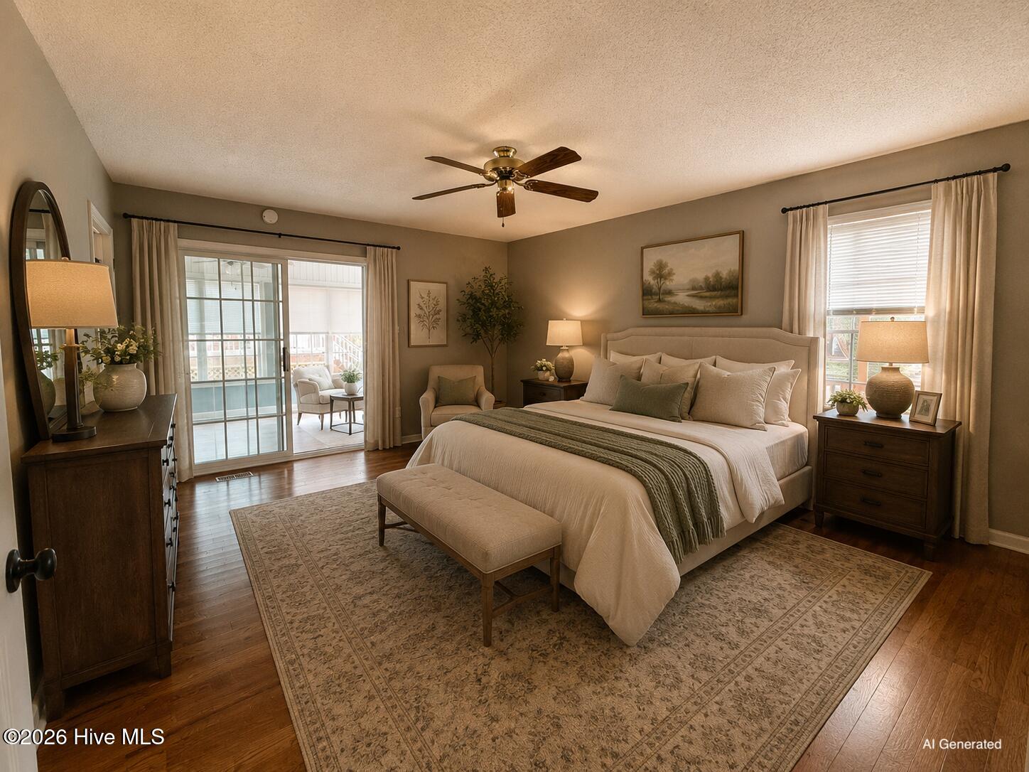 104 Boleyn Loop,New Bern