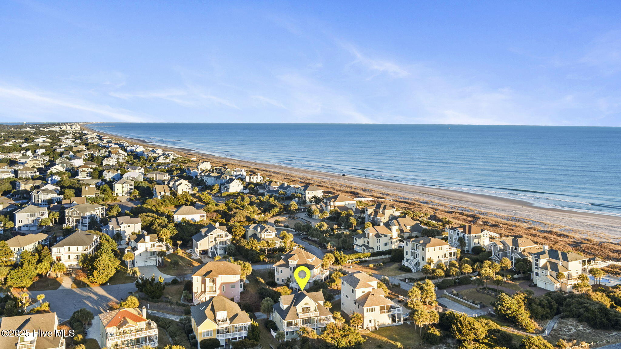 100544331 | Photo 77