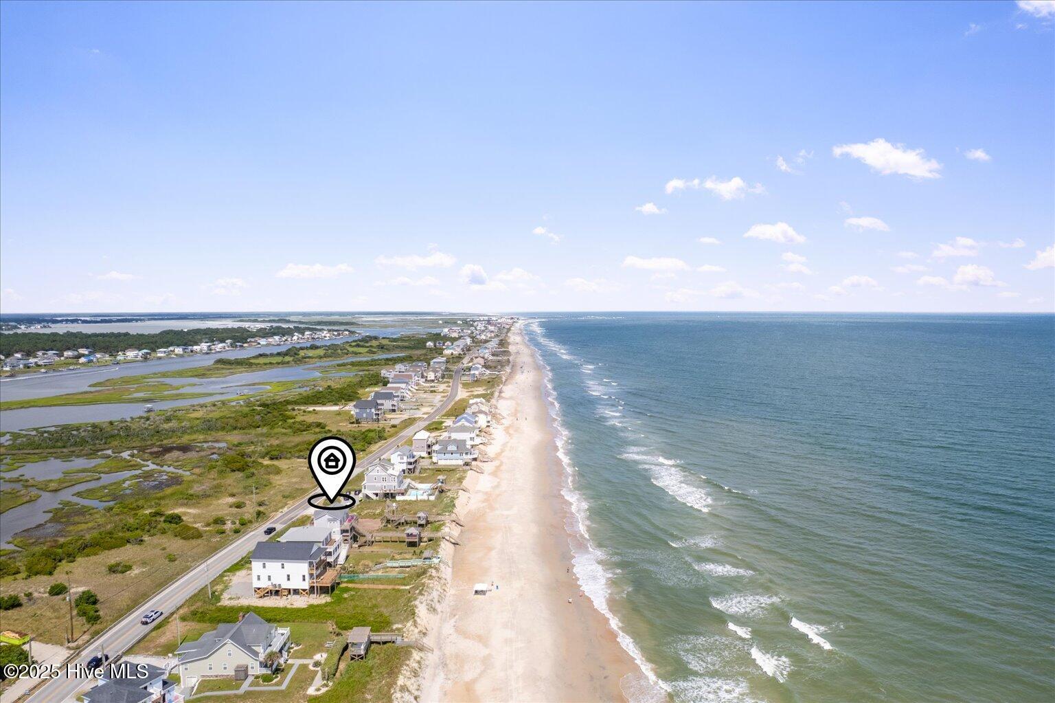 100528040 | Photo 56