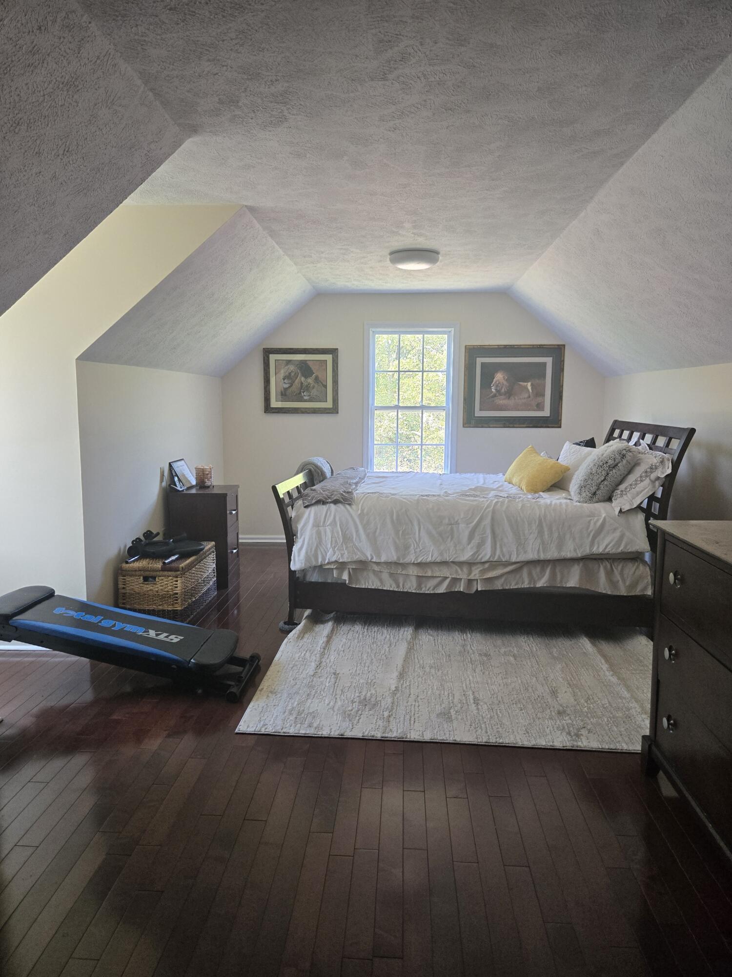 Homes for sale in Tignall, GA | 6108 Danburg Rd, Tignall, GA 30668 | MLS# 552115