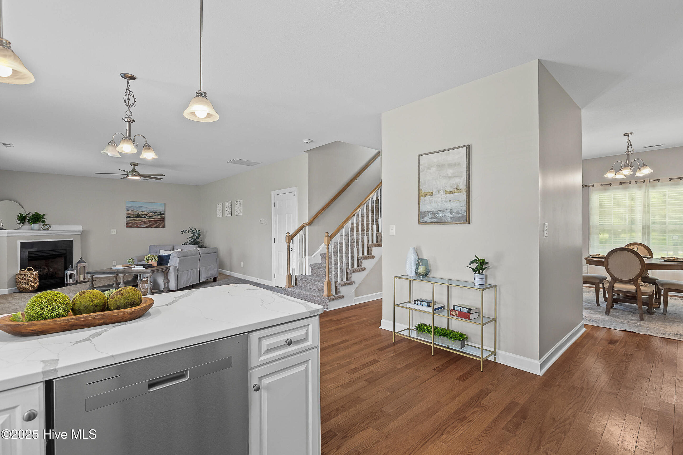 135 Barbour Road, Hubert, NC 28539 – photo 8: 08