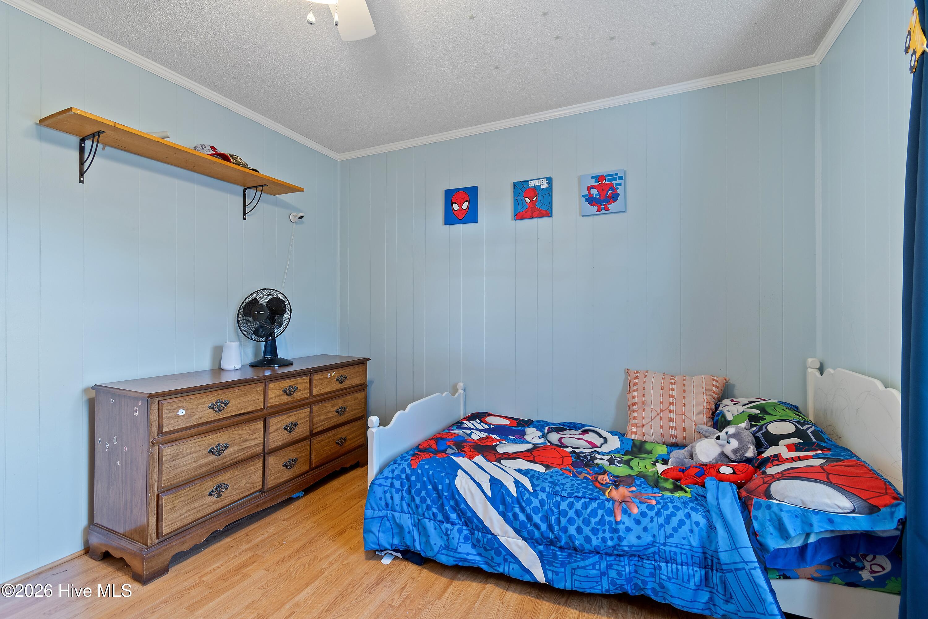 100550559 | Photo 20