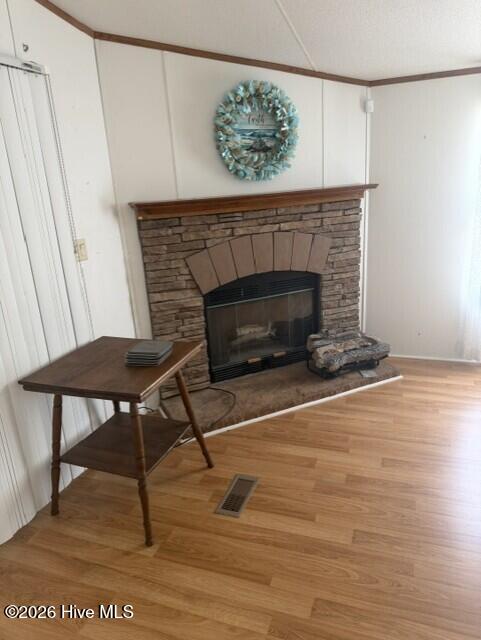 225 Mckae Drive,Gloucester