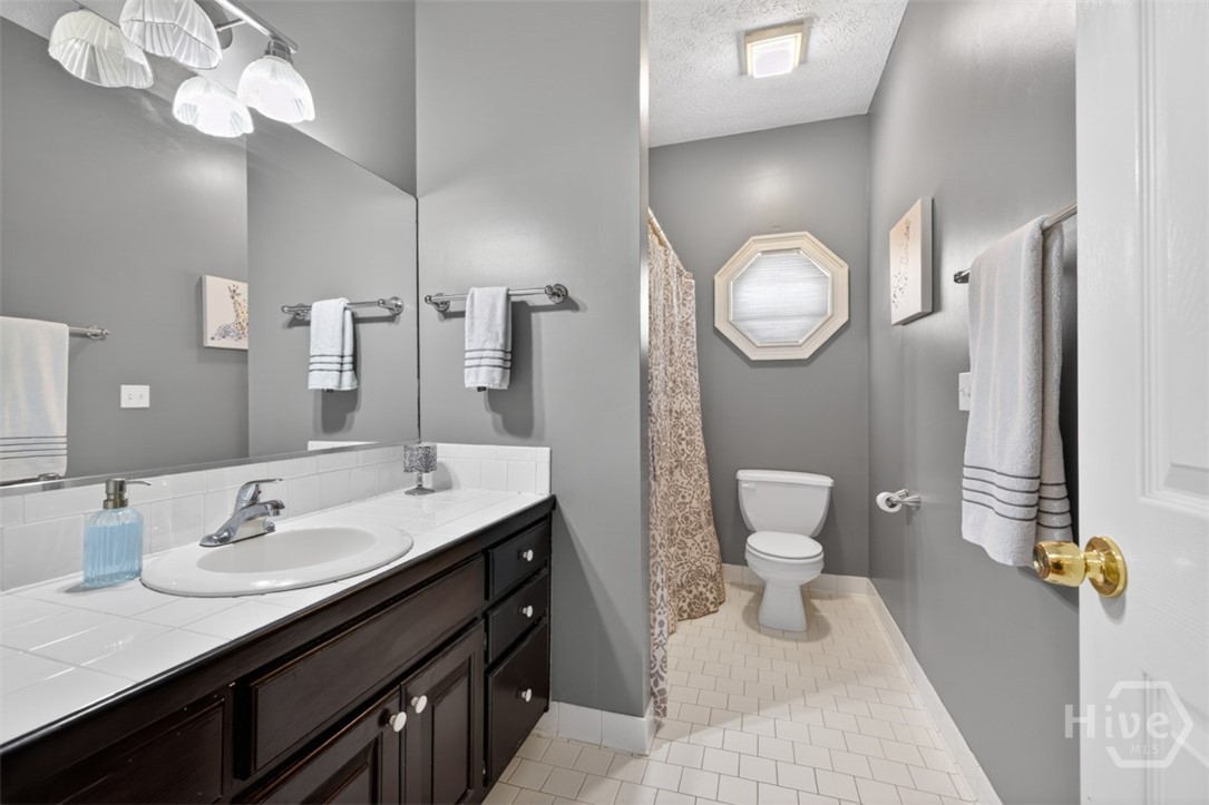 6 Adella, Jefferson, GA 30549 Listing Photo  22