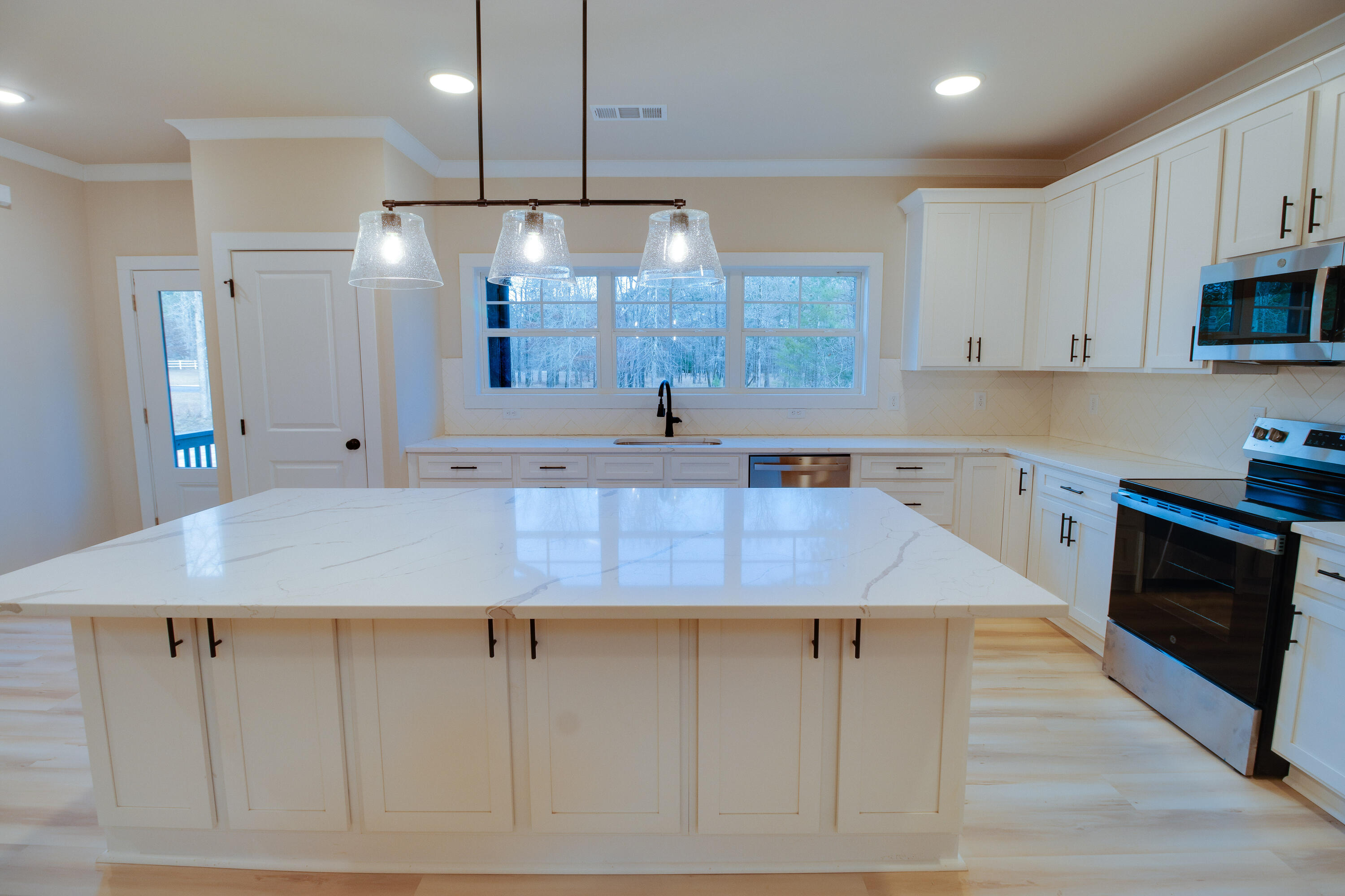 1021 S Pointe Court, Tignall, GA, 30668