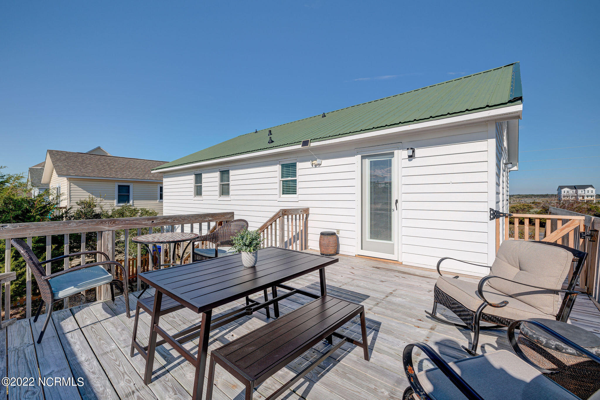 100542214 | Photo 29