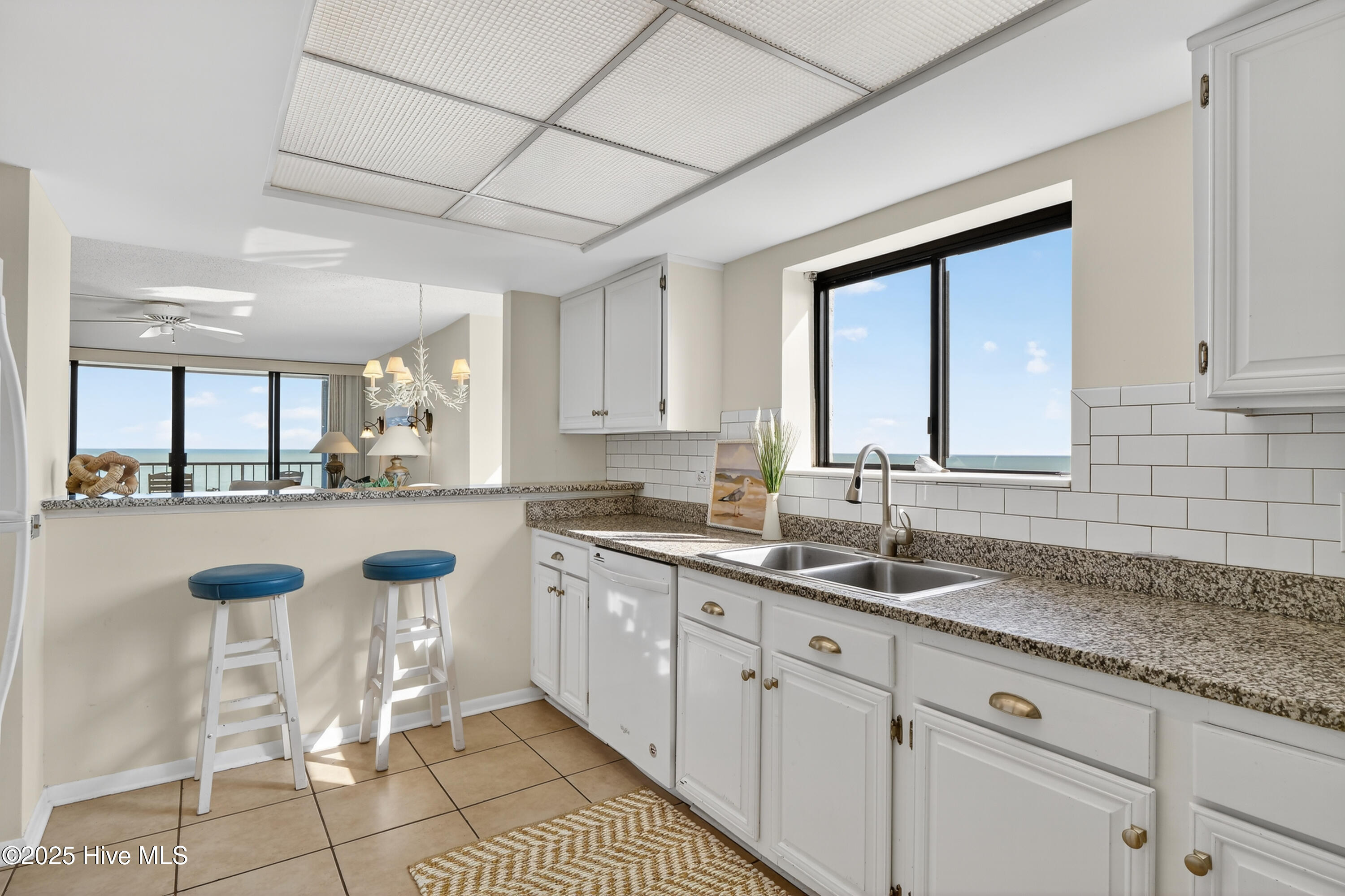 95 S Lumina Avenue 6-K, Wrightsville Beach, NC 28480 – photo 16: Station One - 6-K (16)