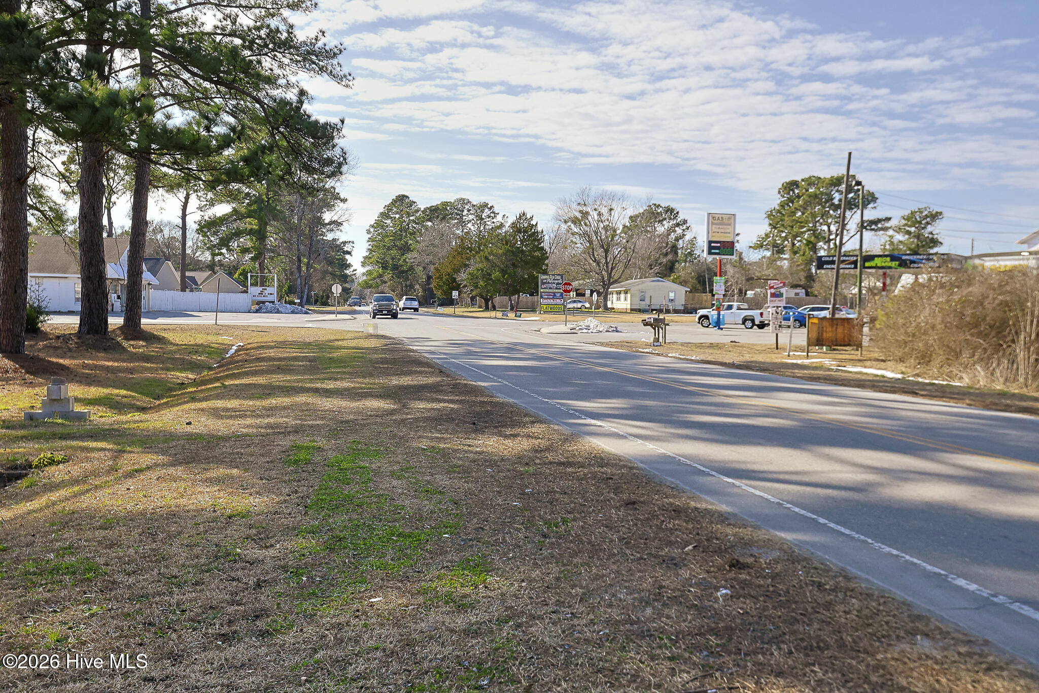 100555020 | Photo 11