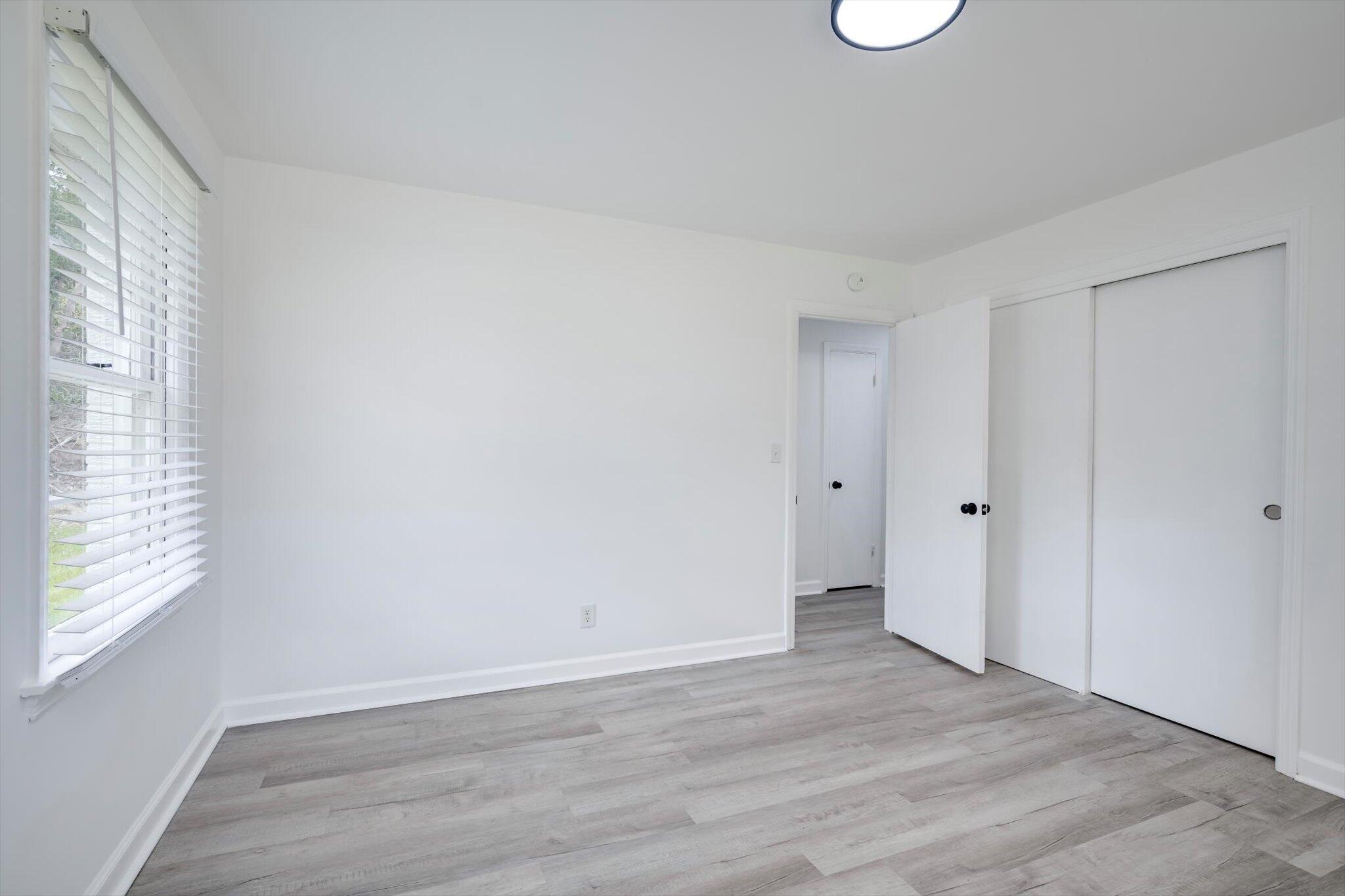 1941 Bunting Drive, North Augusta, SC, 29841