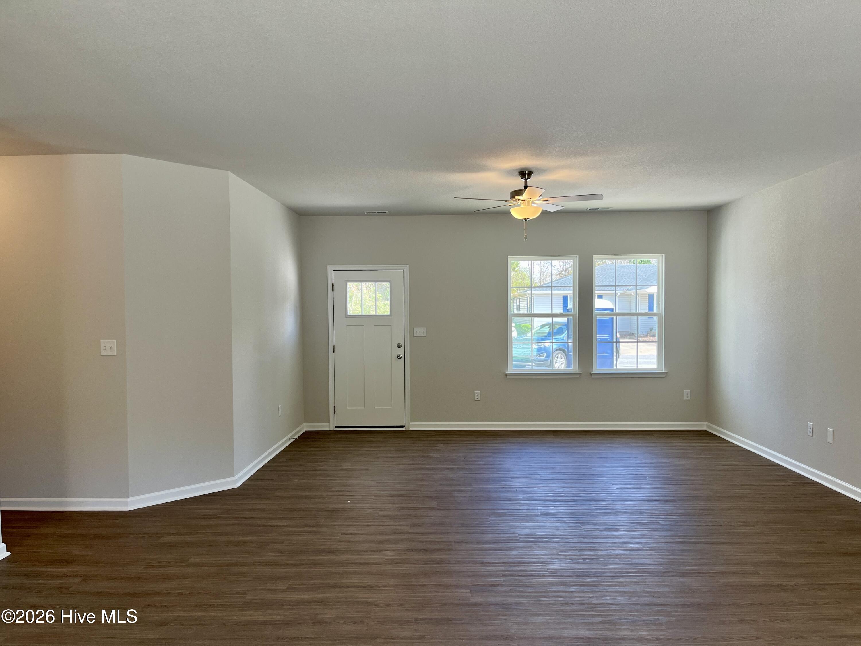825 Parsonage Street, Elizabeth City, NC, 27909