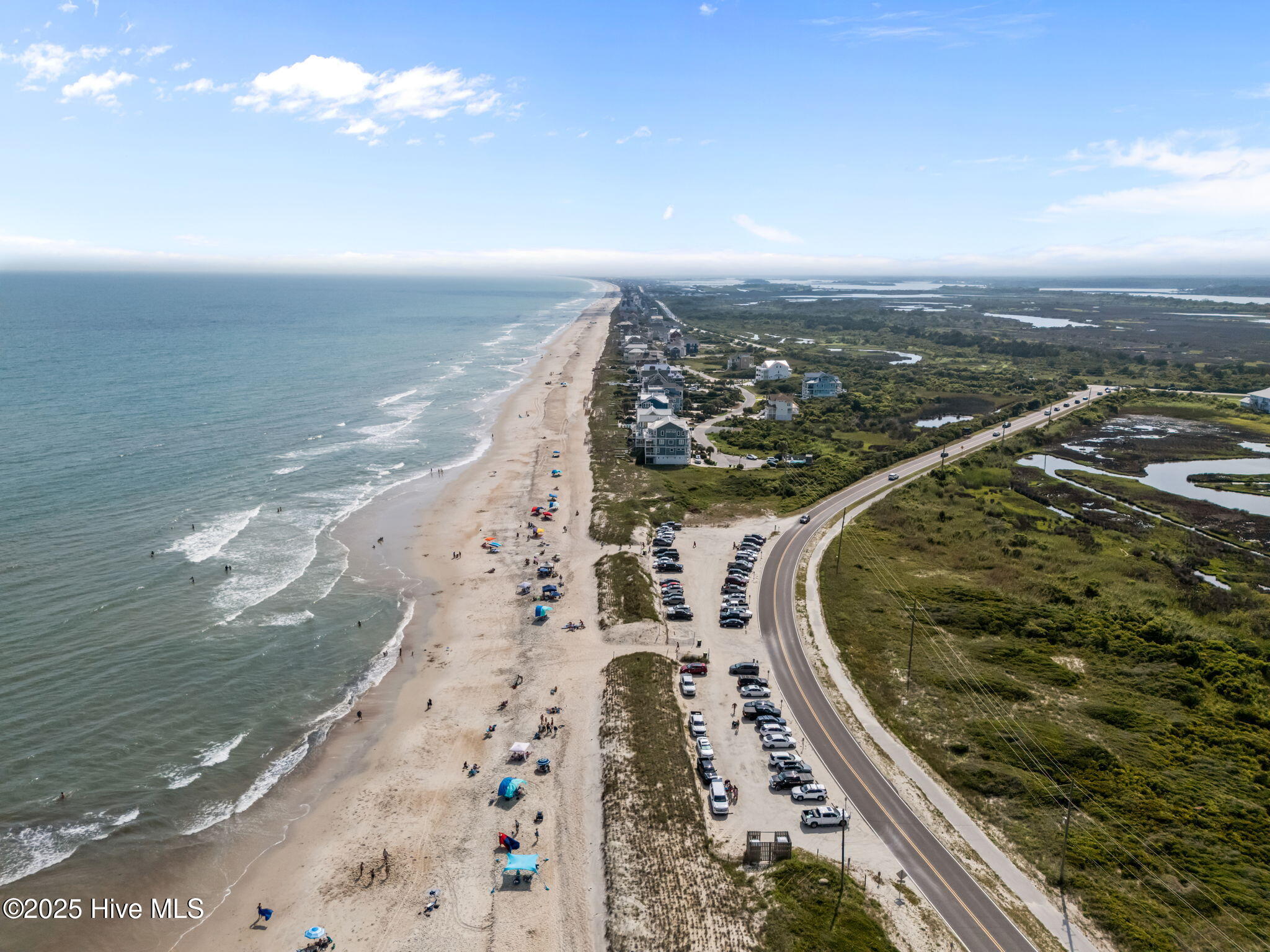 100544886 | Photo 38