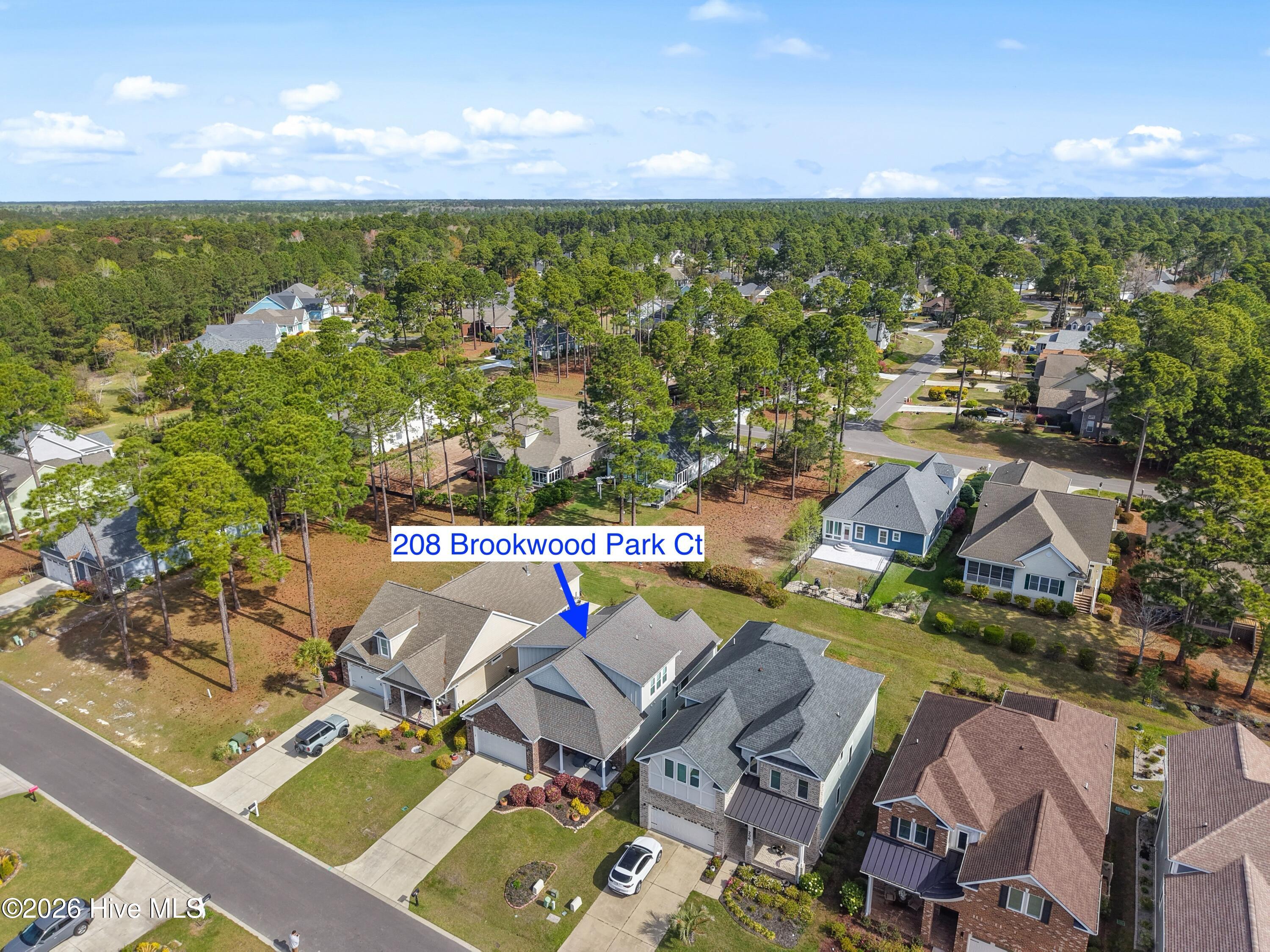 100563777 | Photo 44