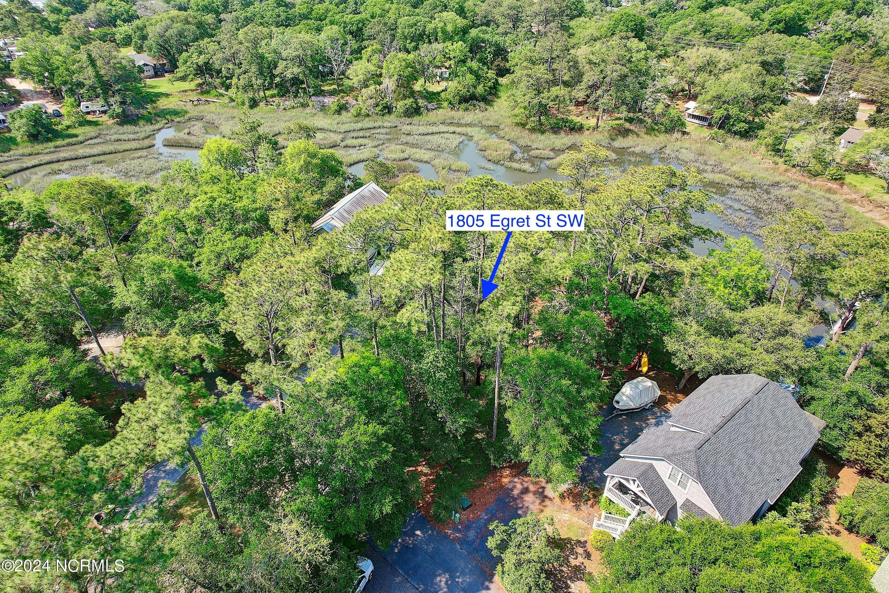 100527366 | Photo 28