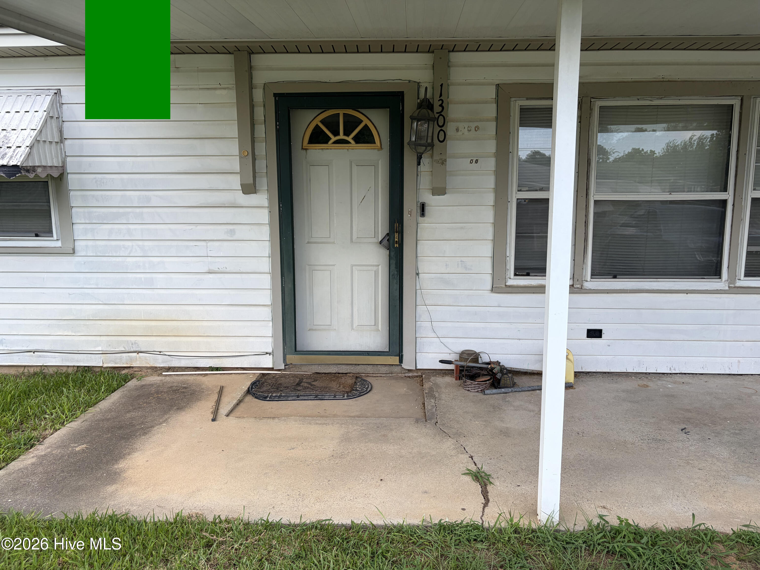 17th image of 1300 Bruce St, Augusta, GA 30901 | MLS# 100593734