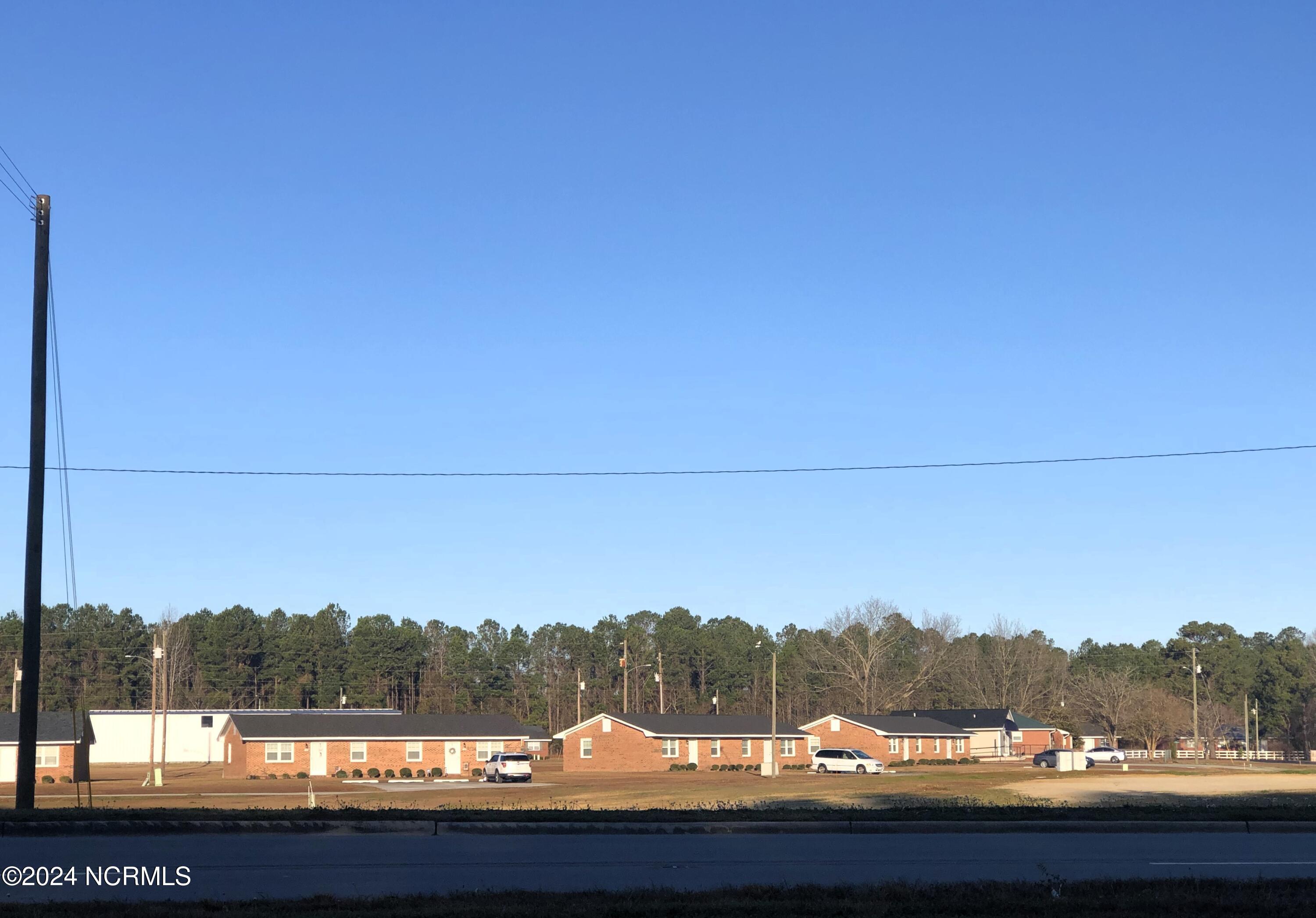 1906 Piney Green Road, Jacksonville, NC, 28546