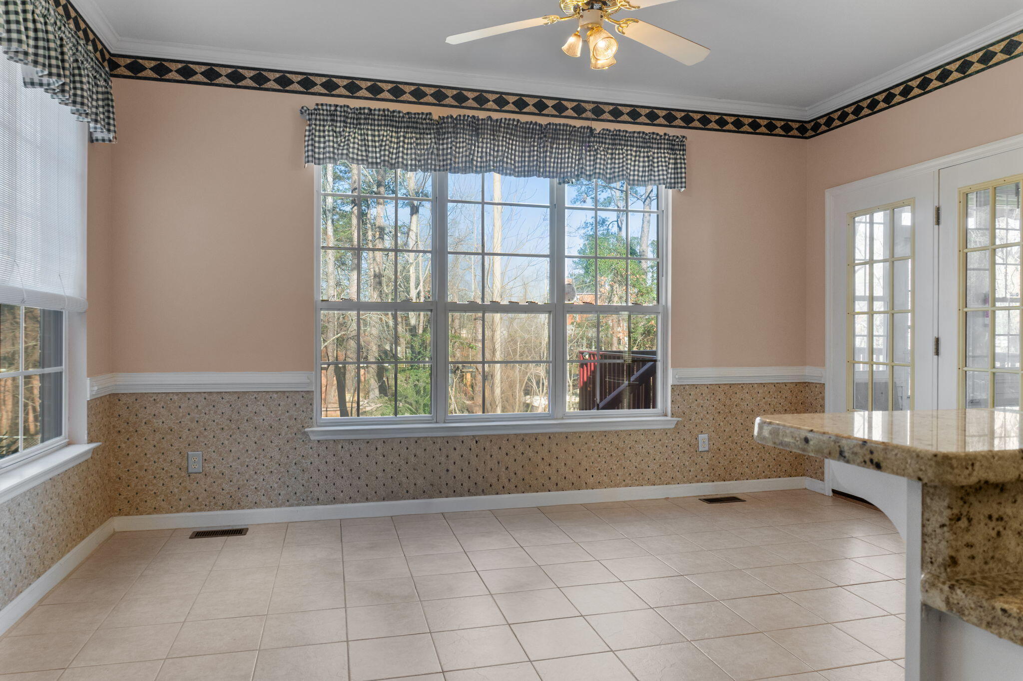 17-web-or-mls-DSC06309