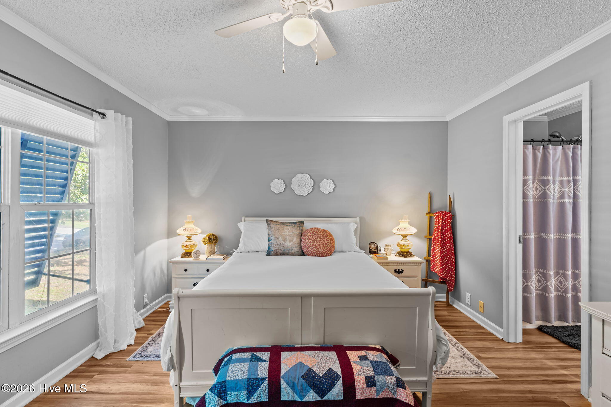 100559480 | Photo 20