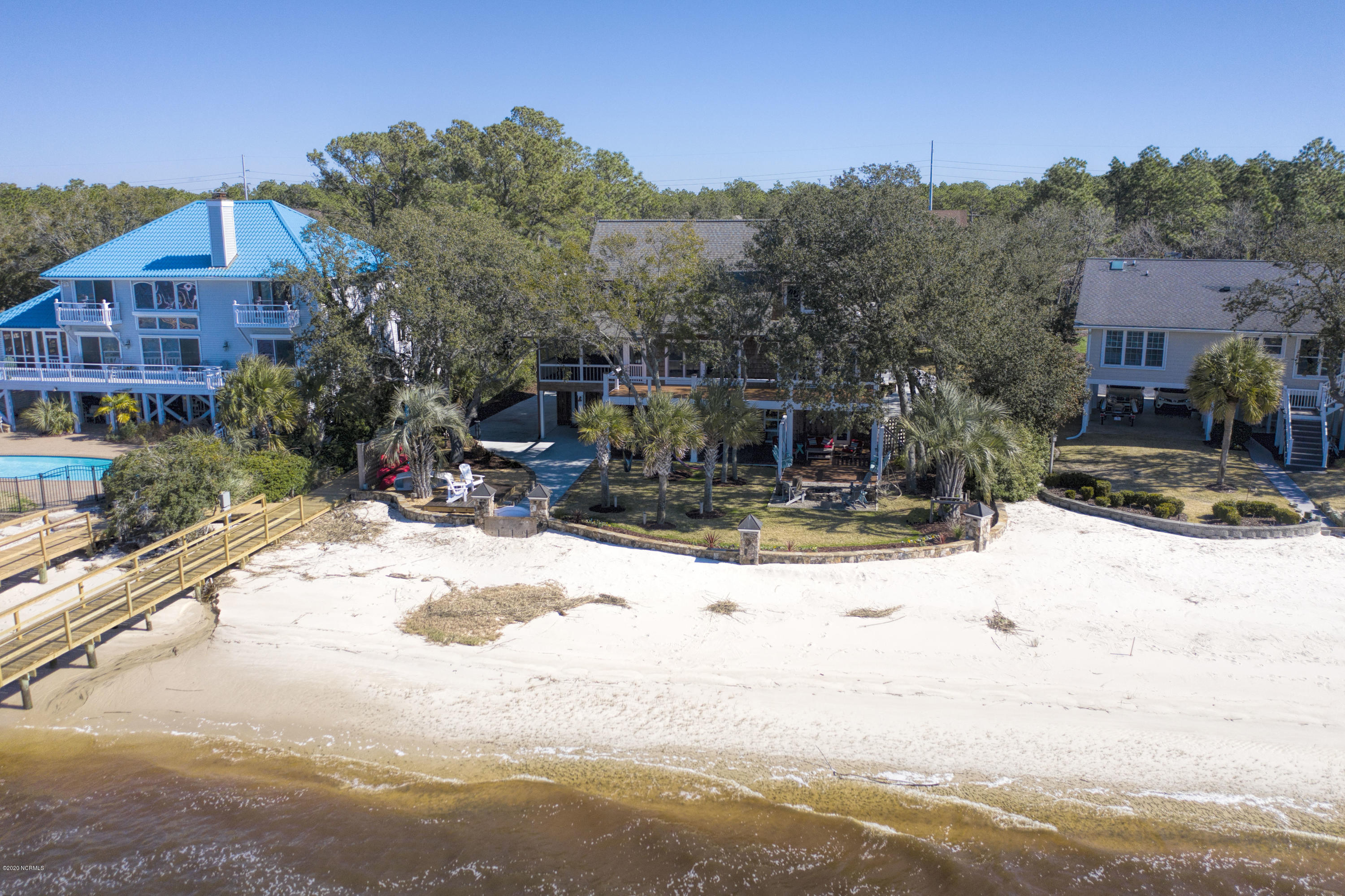 063_dji_0205
