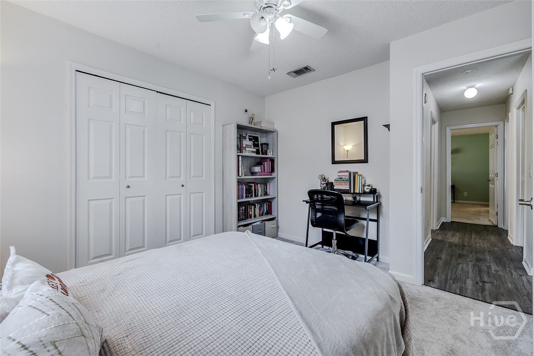 102 Sugar Cane Court, Savannah, GA, 31419