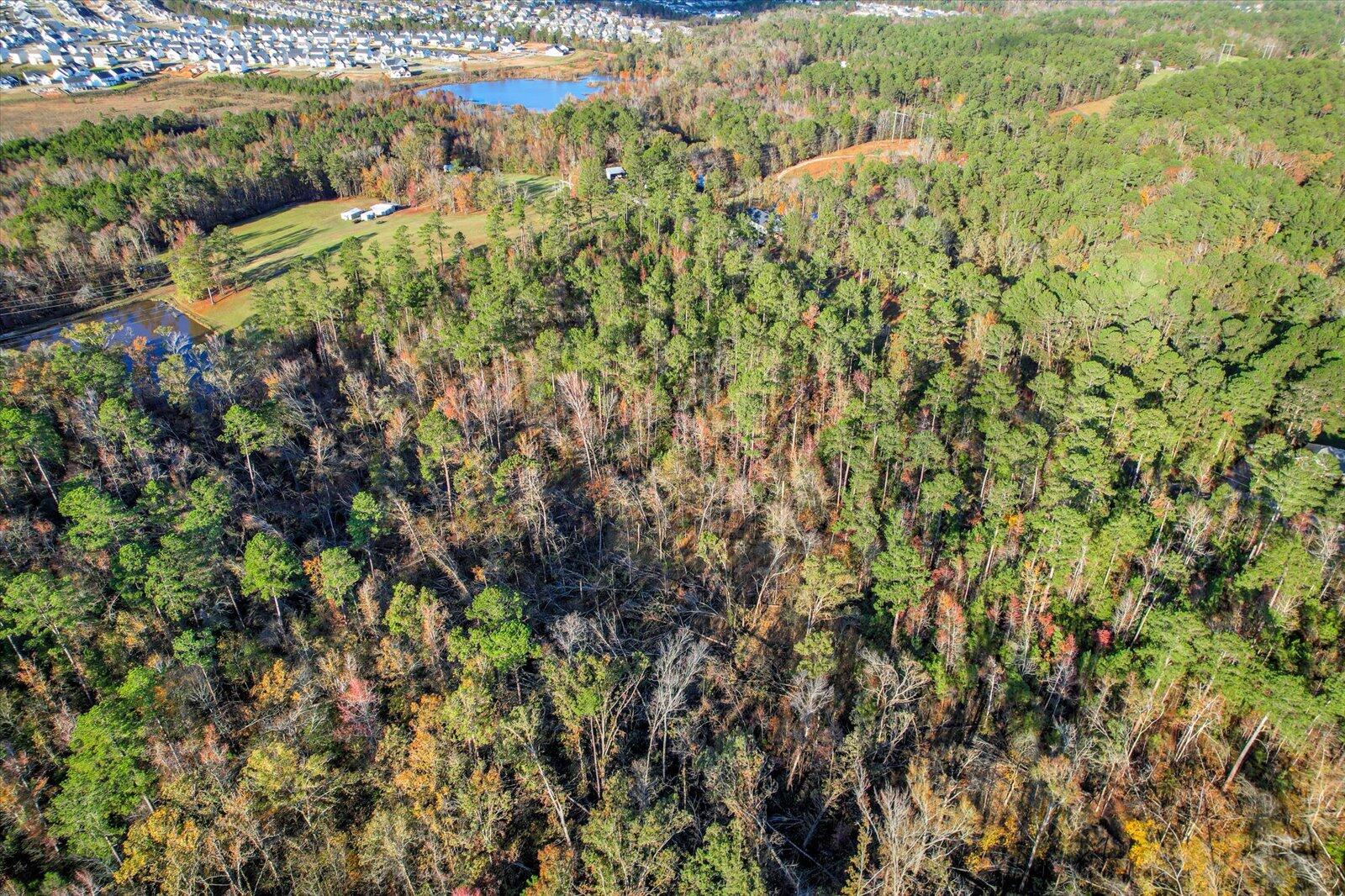 Undisclosed Address, Evans, GA, 30809