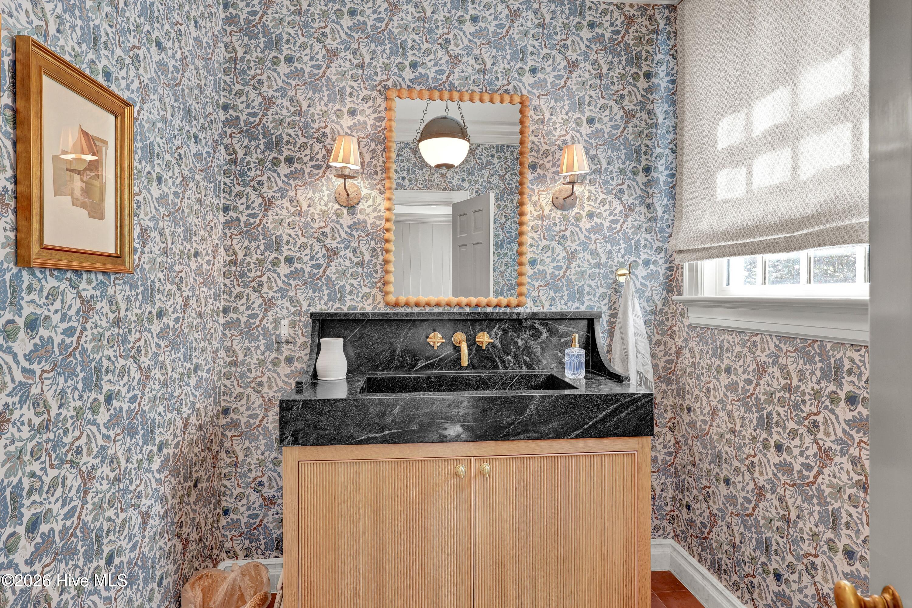 708 Forest Hills Drive, Wilmington, NC, 28403