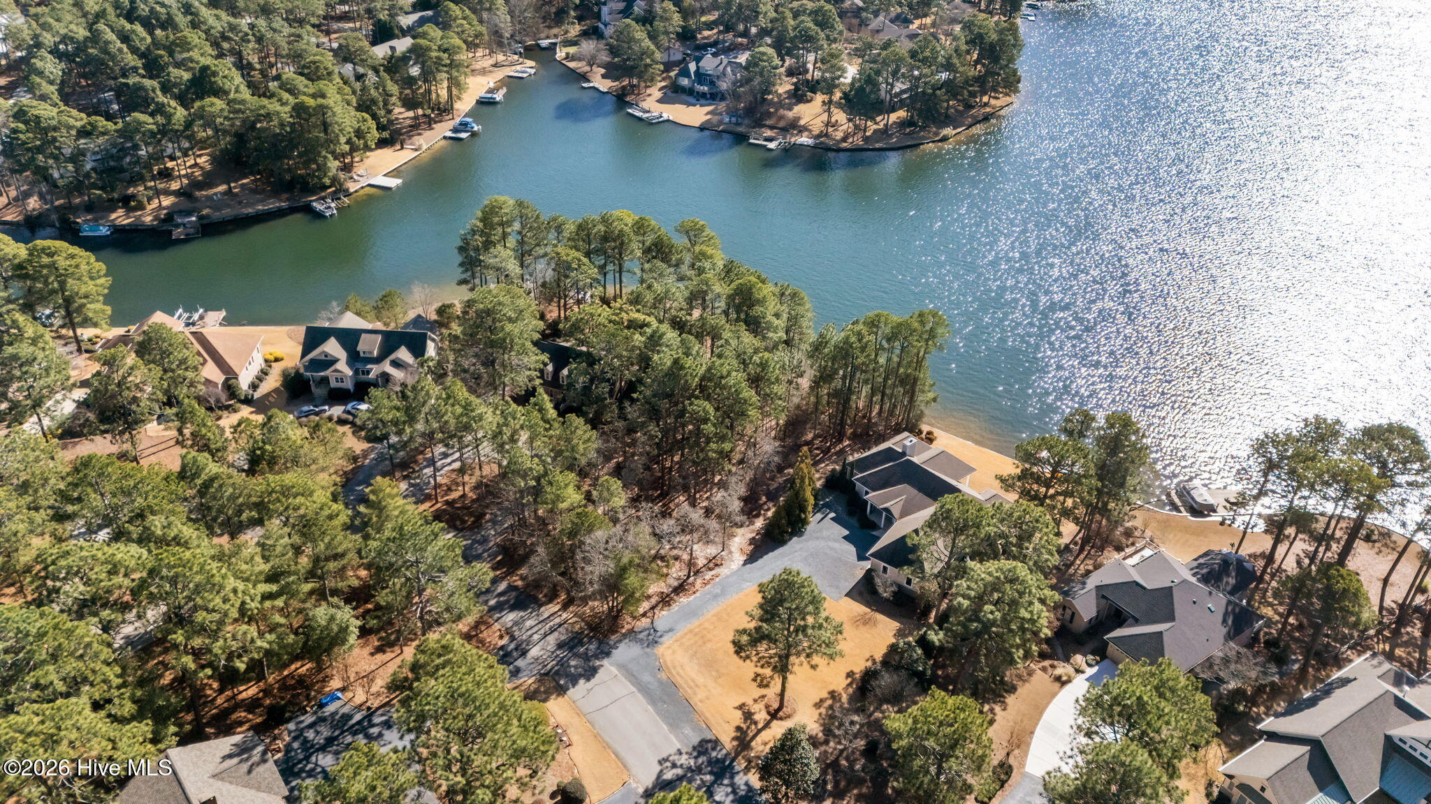 121 Owens Circle