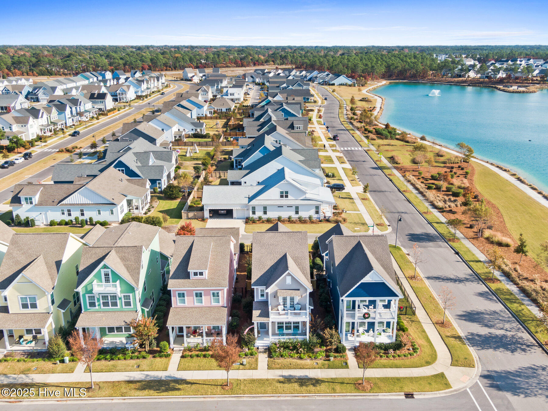 100547714 | Photo 26