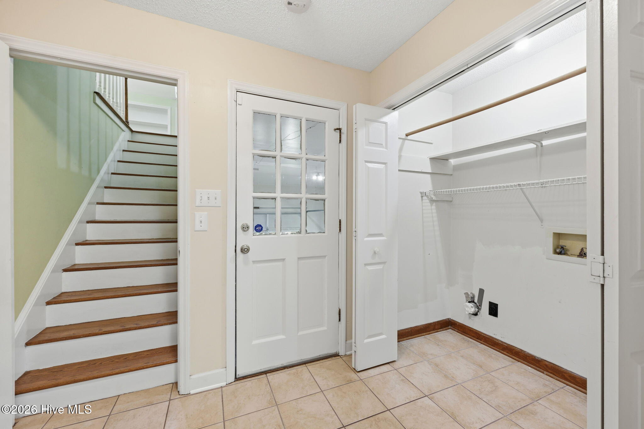 4800 Meadow Court Drive,New Bern