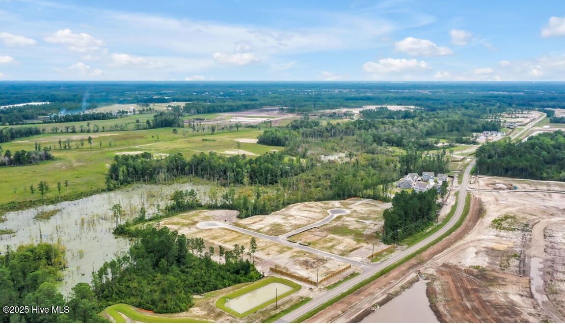 100505784 | Photo 29