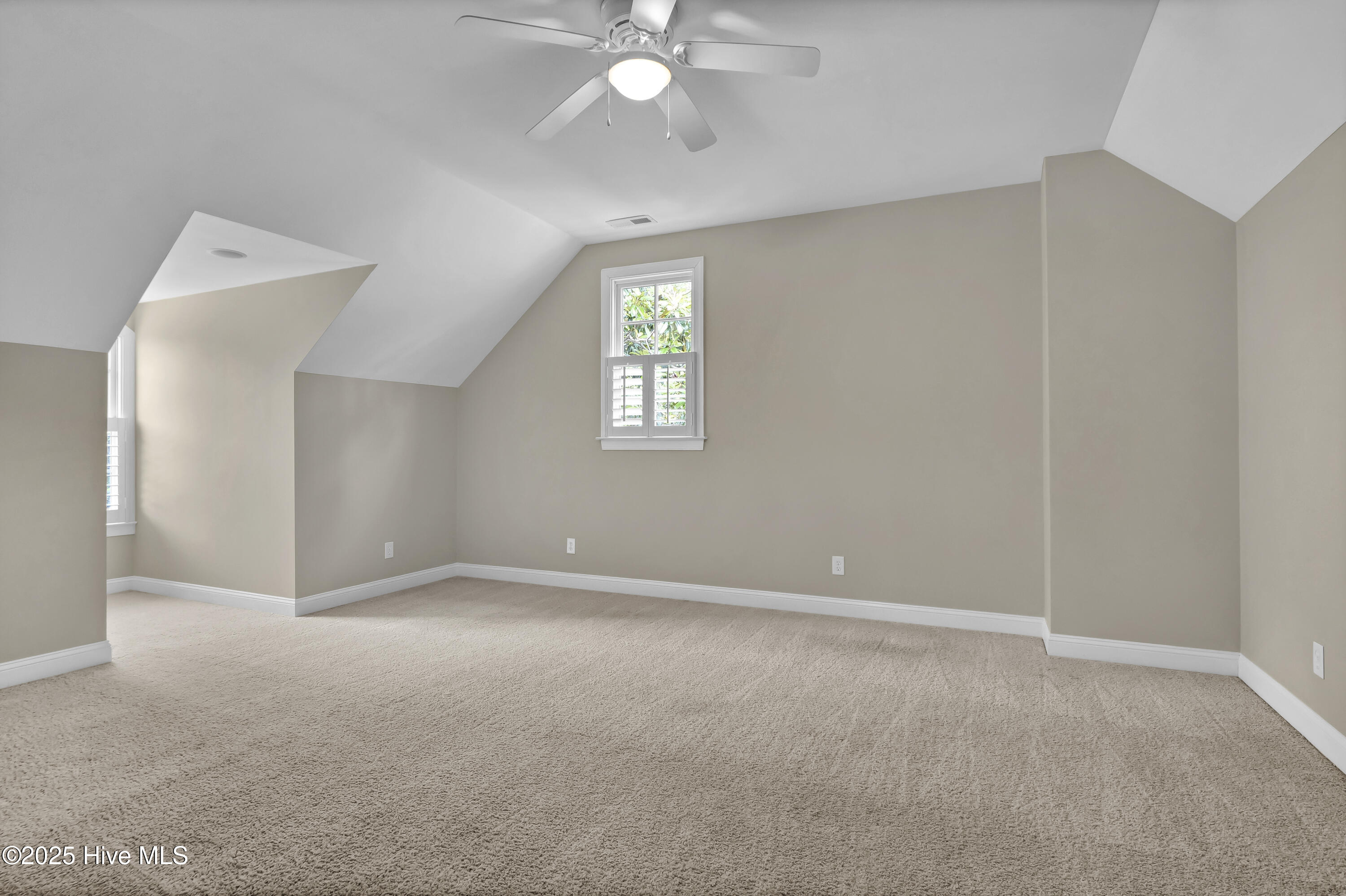 100552605 | Photo 46