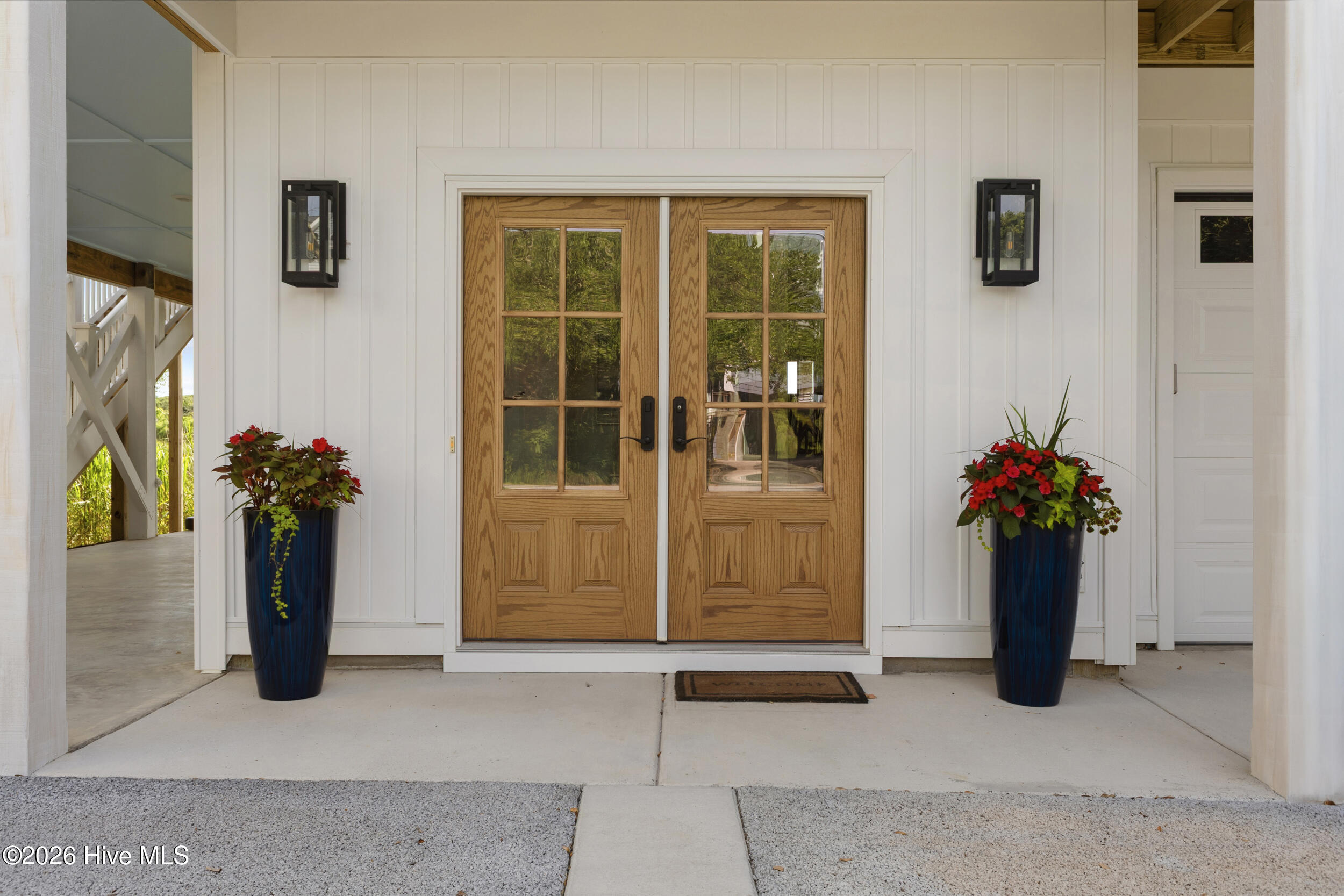 221 Porto Vista Drive,North Topsail Beach