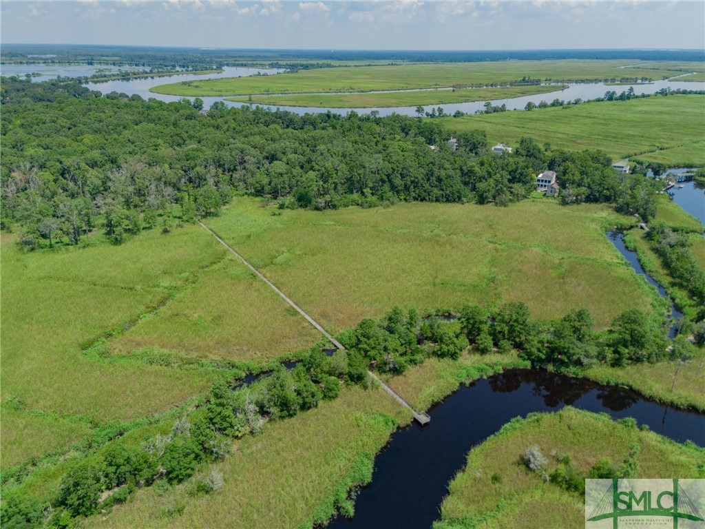 312 Mcallister, Richmond Hill, Georgia, 0 ,Land,For sale,Mcallister,SA316738 312 Mcallister, Richmond Hill, Georgia, 0 ,Land,For sale,Mcallister,SA316738