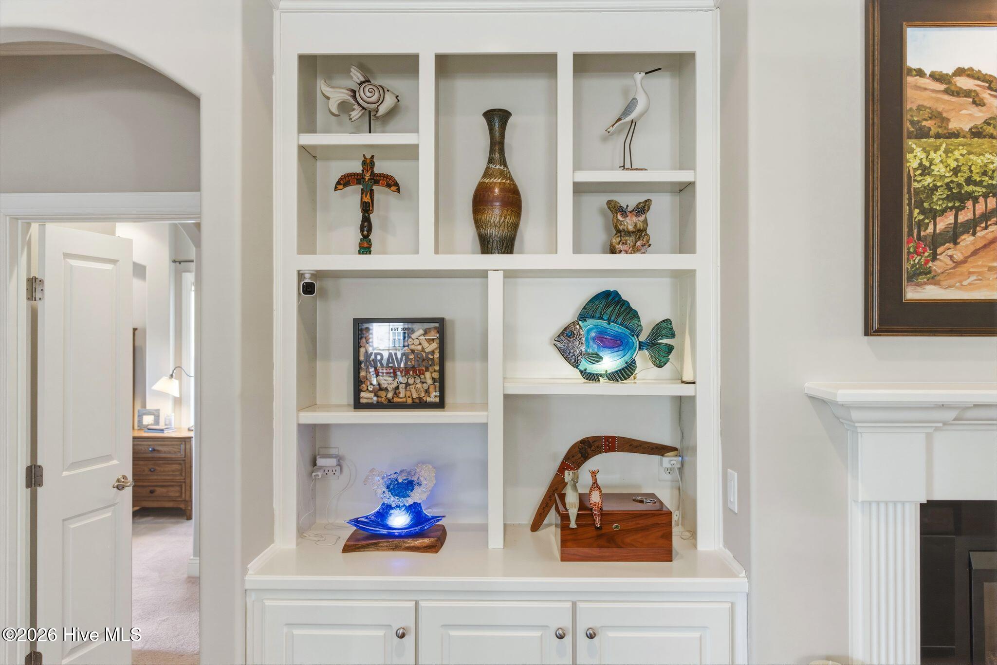 100564432 | Photo 13